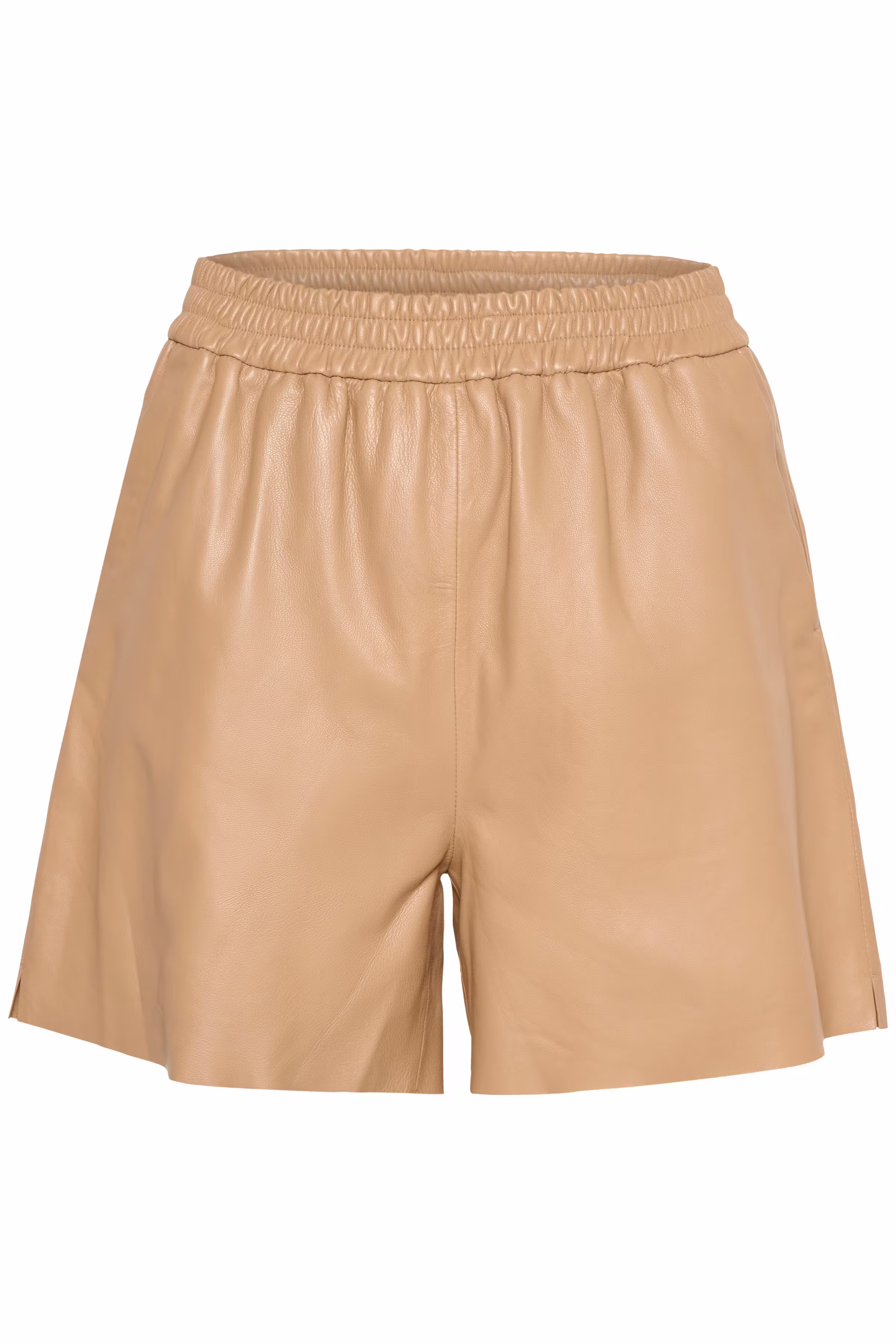 FalexiSZ Shorts PACK FRONT 30513405-171324