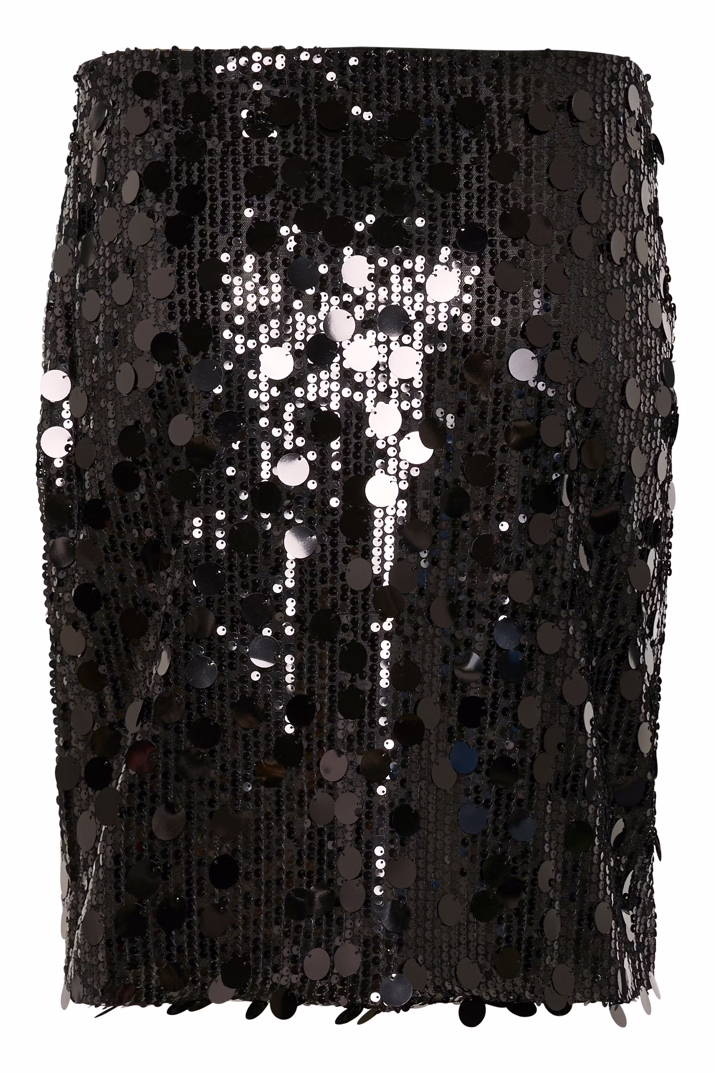 CRSparkle Jupe à paillettes PACK BACK 10612974-100120