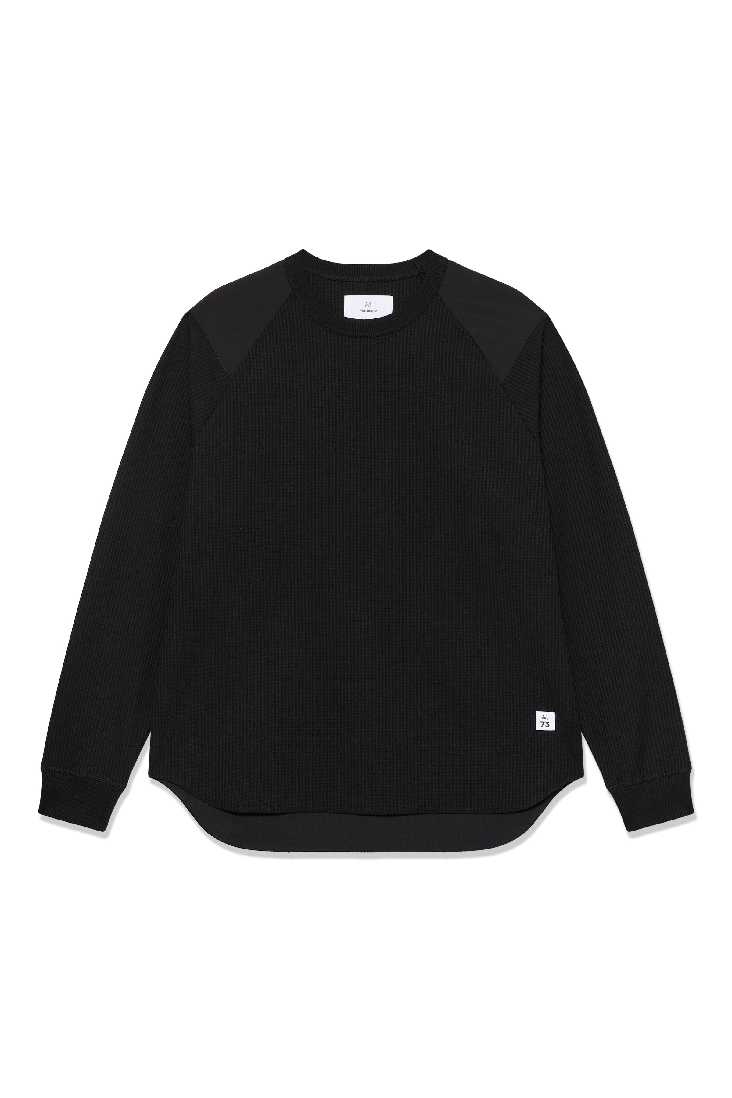 MAkai T-shirt PACK FRONT 30209221-194305