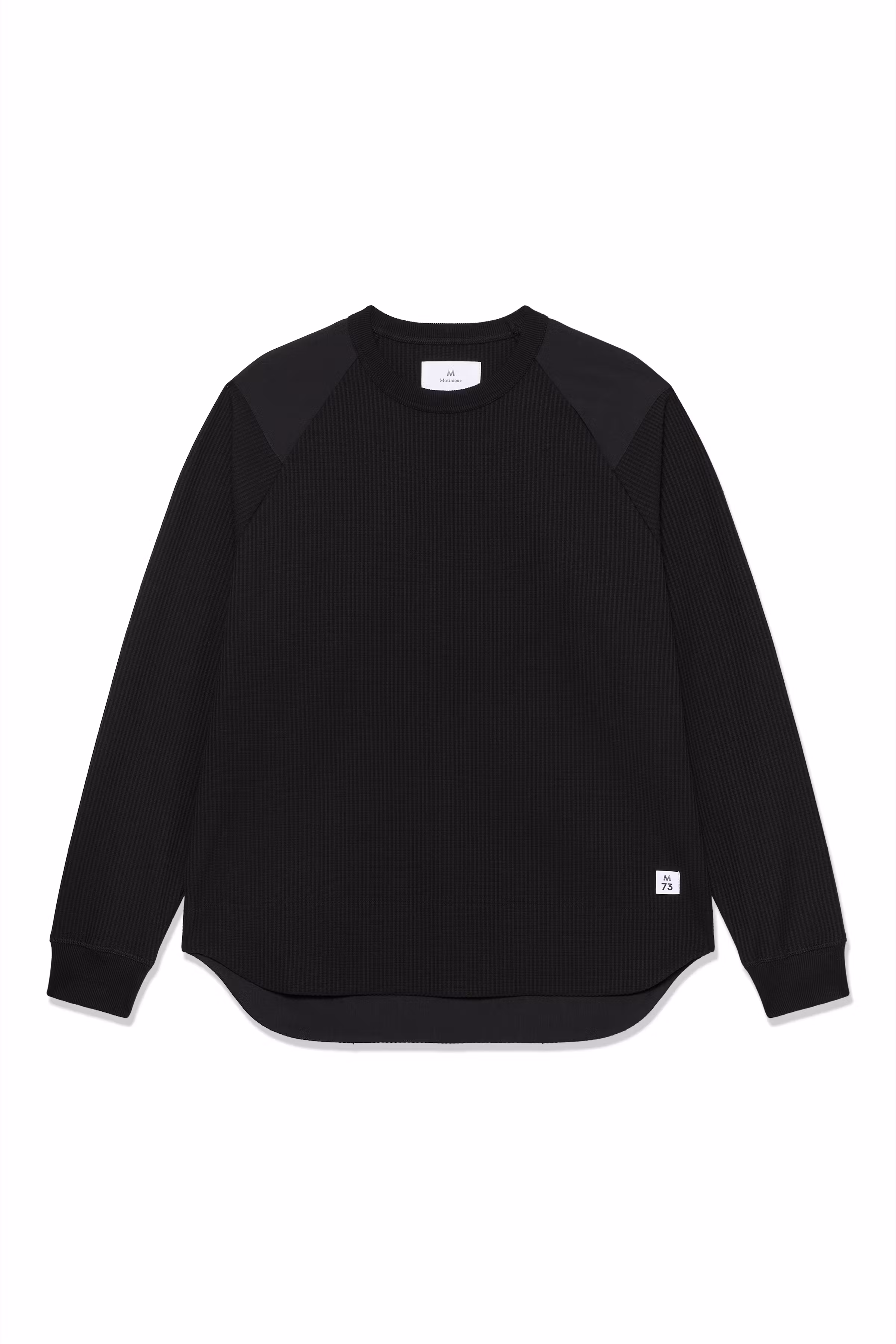 MAkai T-shirt PACK FRONT 30209221-194305