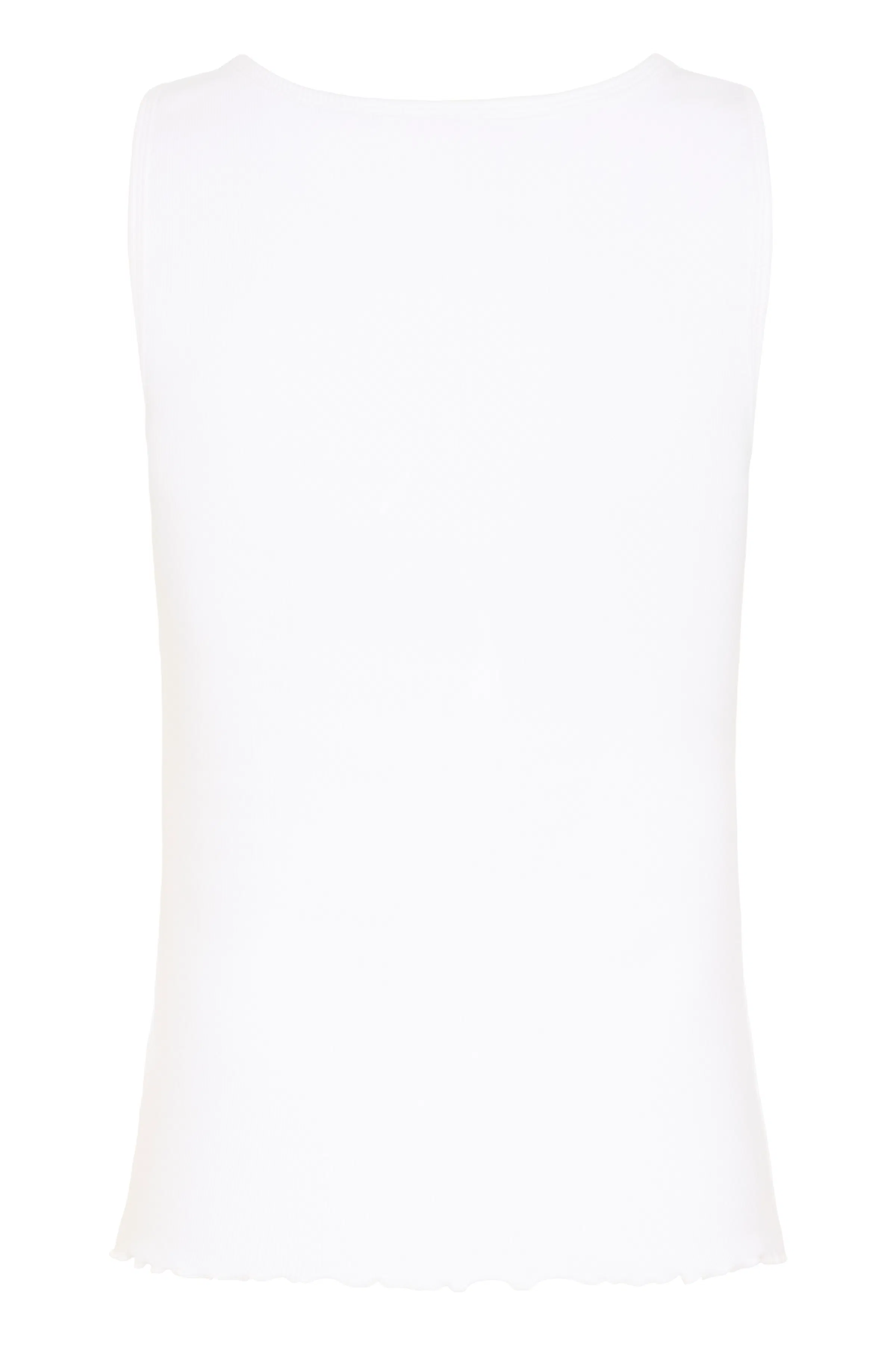BYSANANA Top PACK BACK 20818710-110601