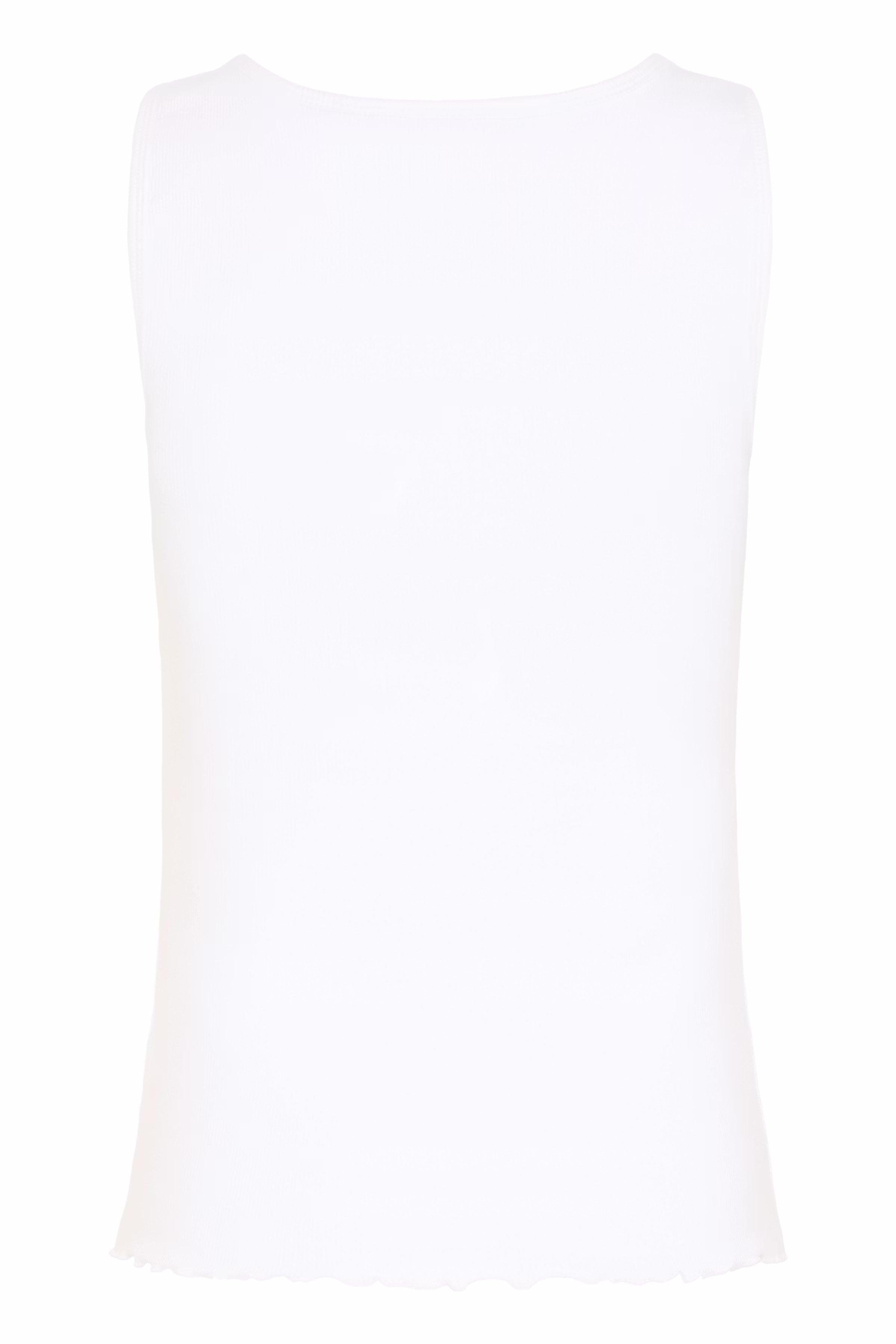 BYSANANA Top PACK BACK 20818710-110601