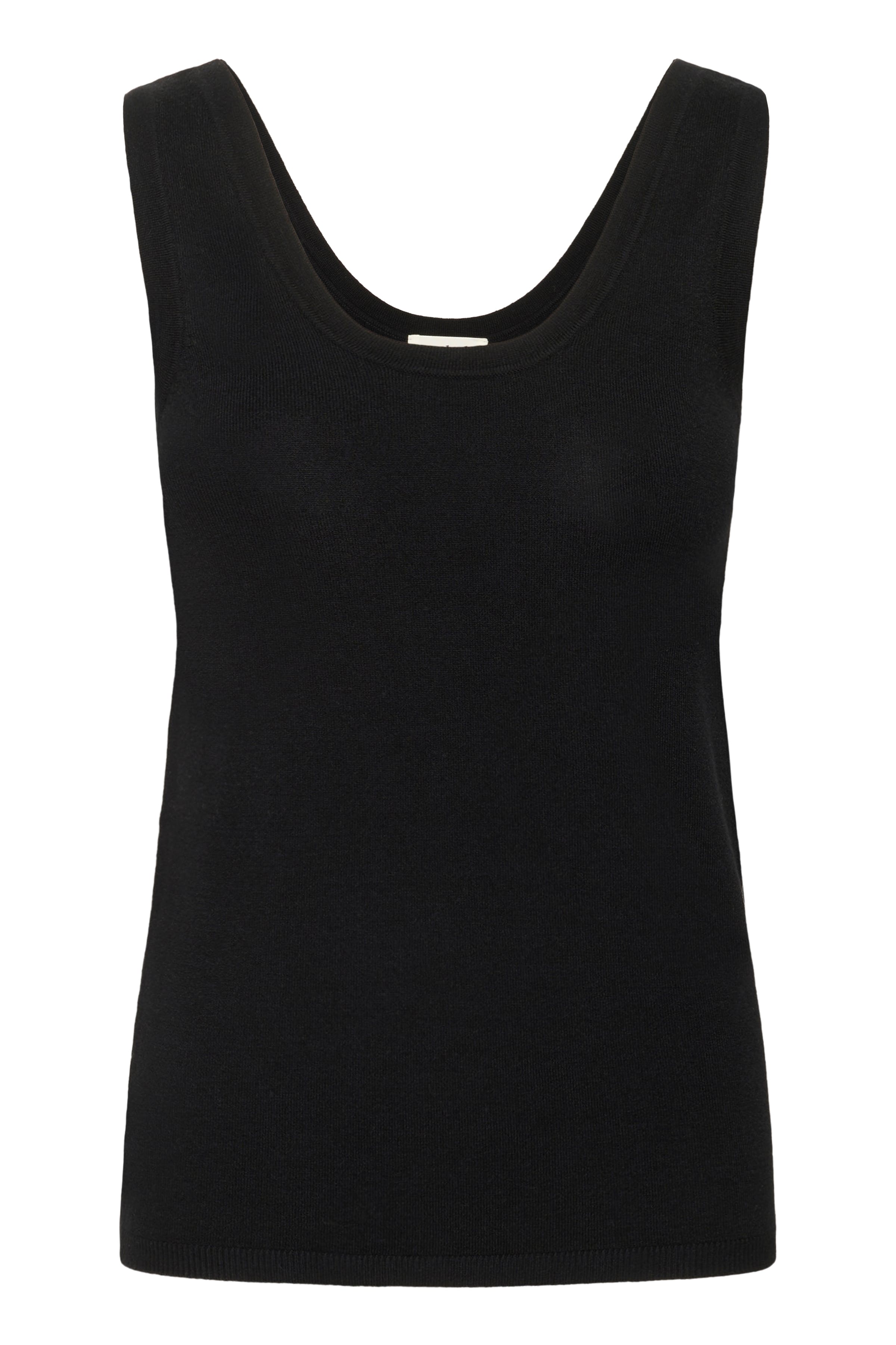 SLSpina Top PACK FRONT 30408291-194008