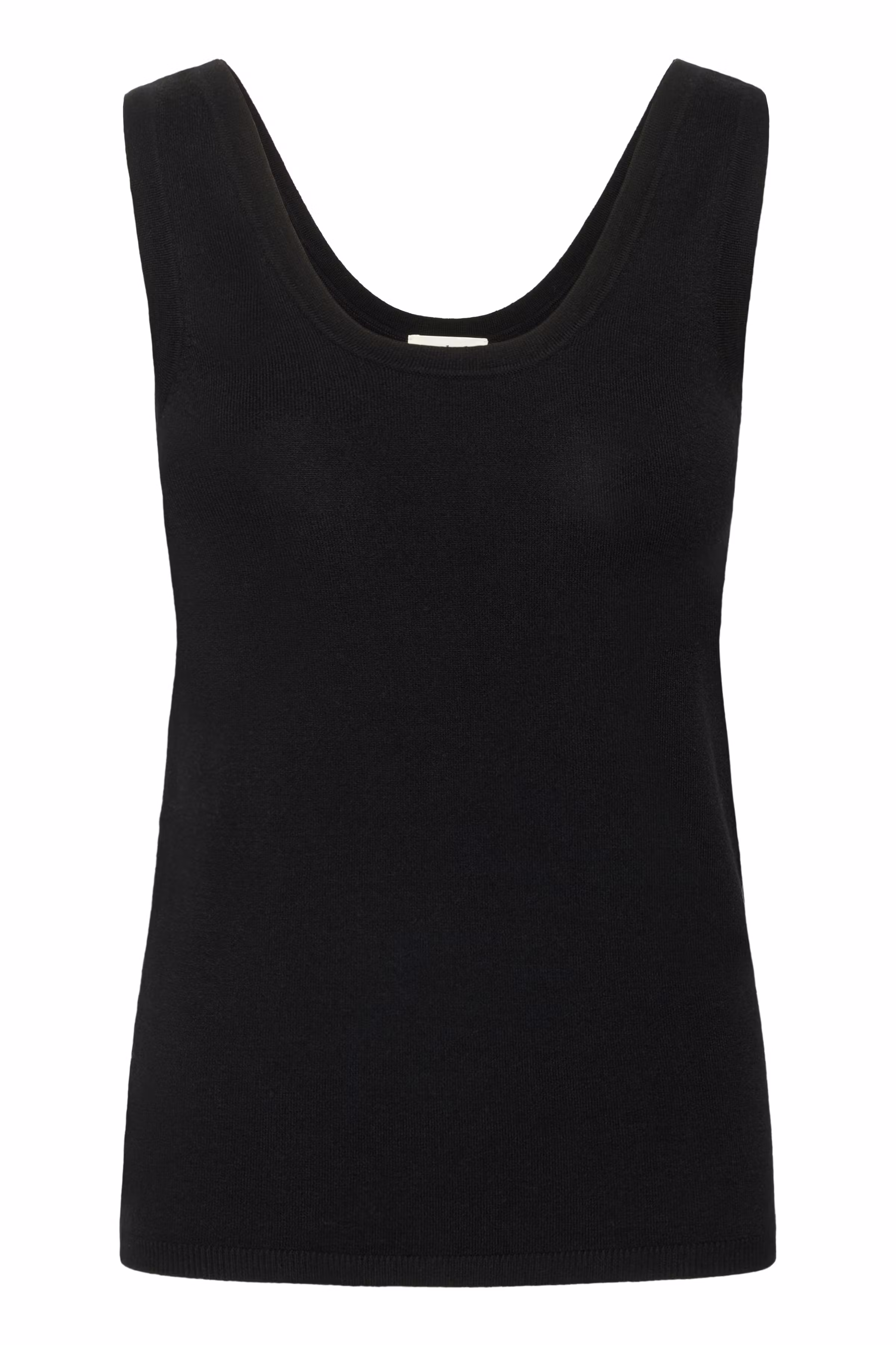 SLSpina Top PACK FRONT 30408291-194008