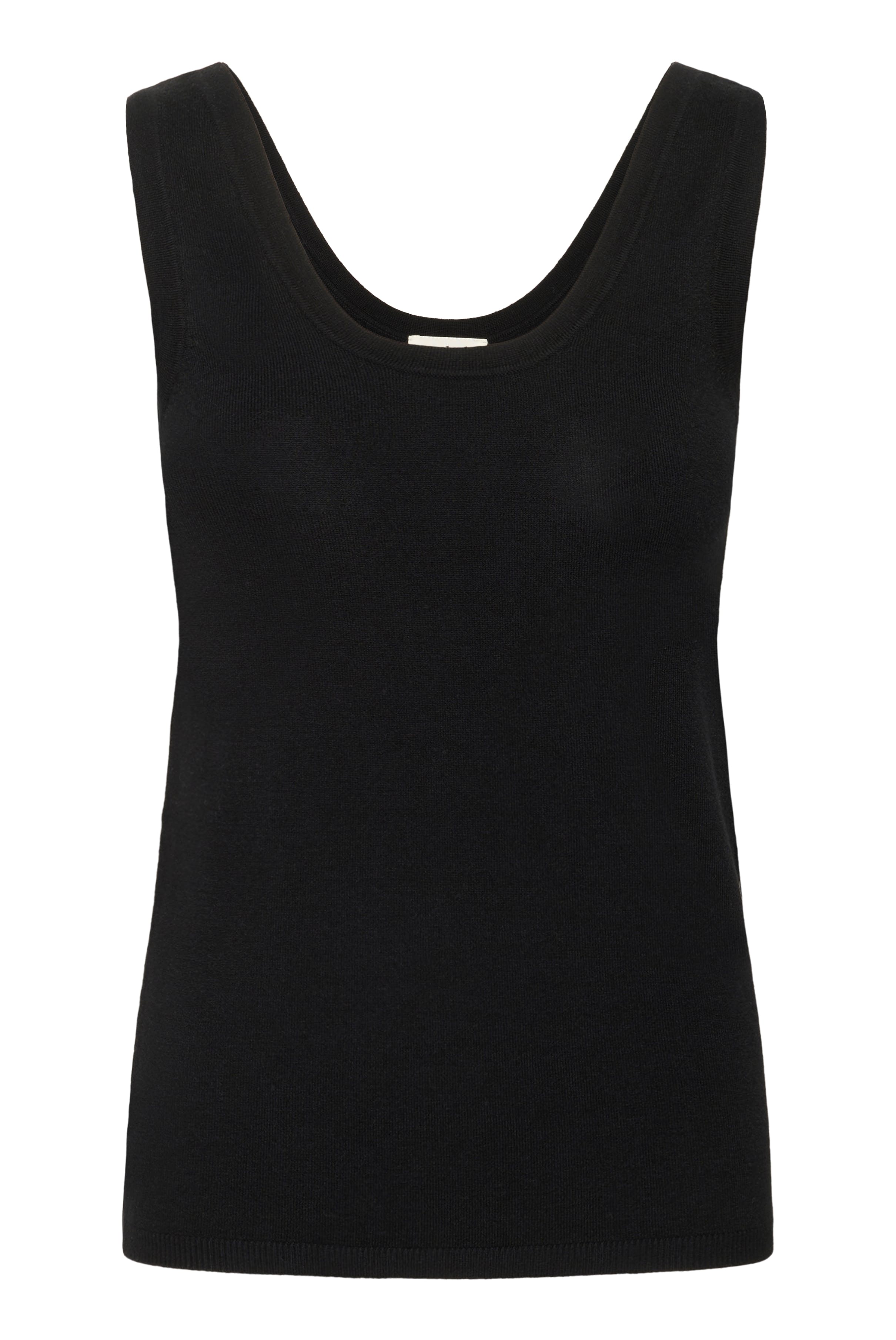 SLSpina Top PACK FRONT 30408291-194008