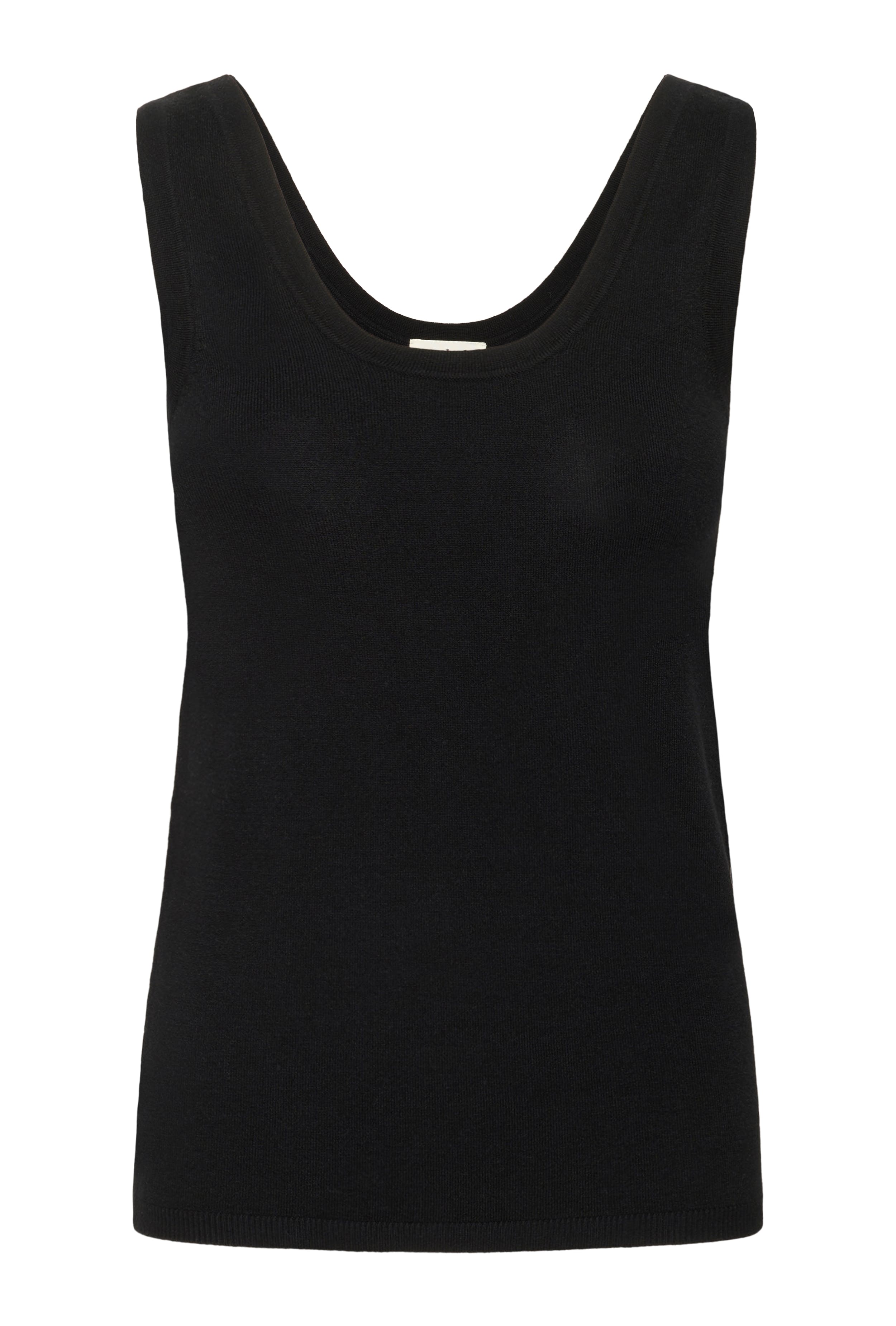 SLSpina Top PACK FRONT 30408291-194008