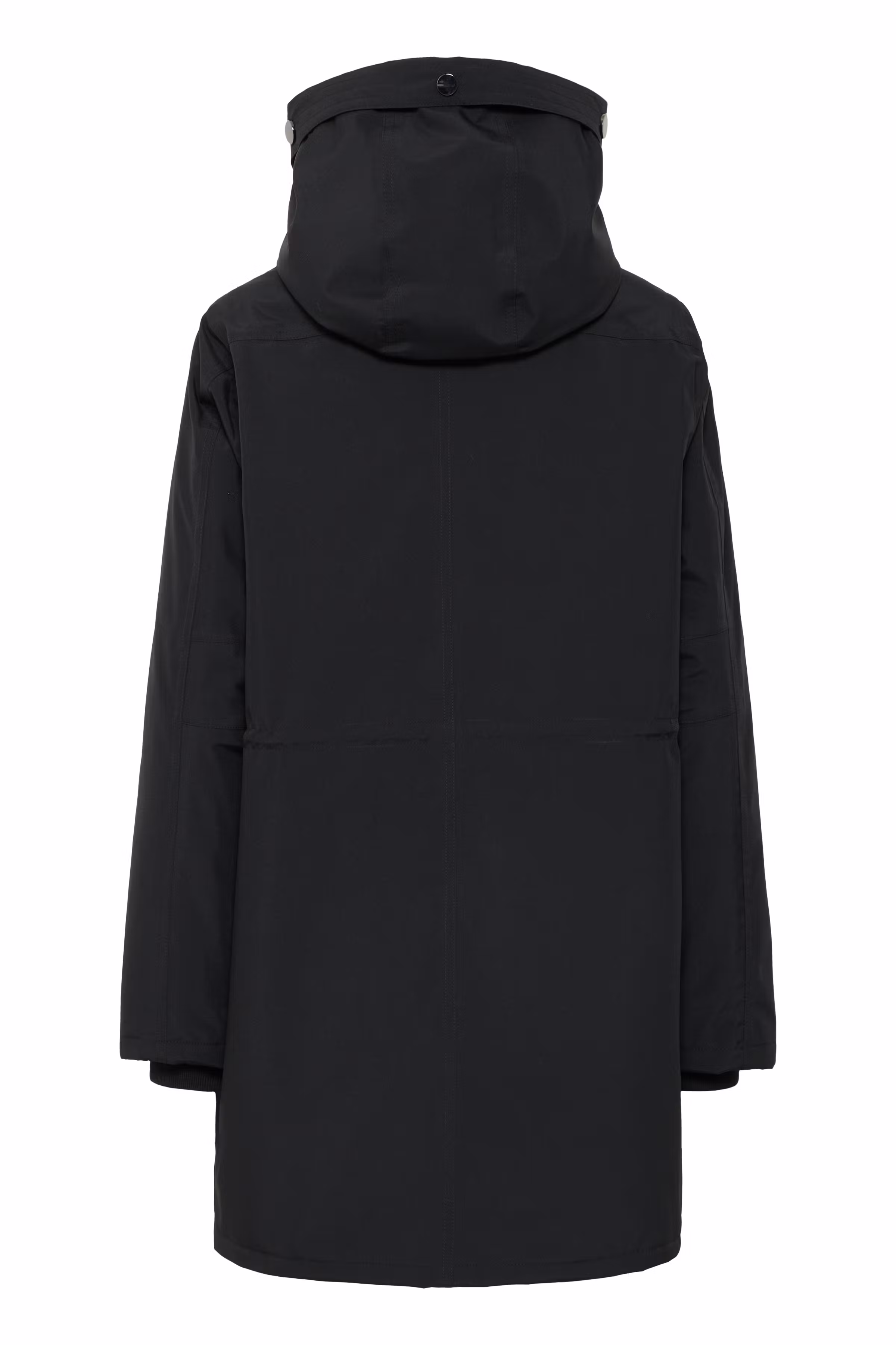 FRLEIA Yttertøy PACK BACK 20617364-194008