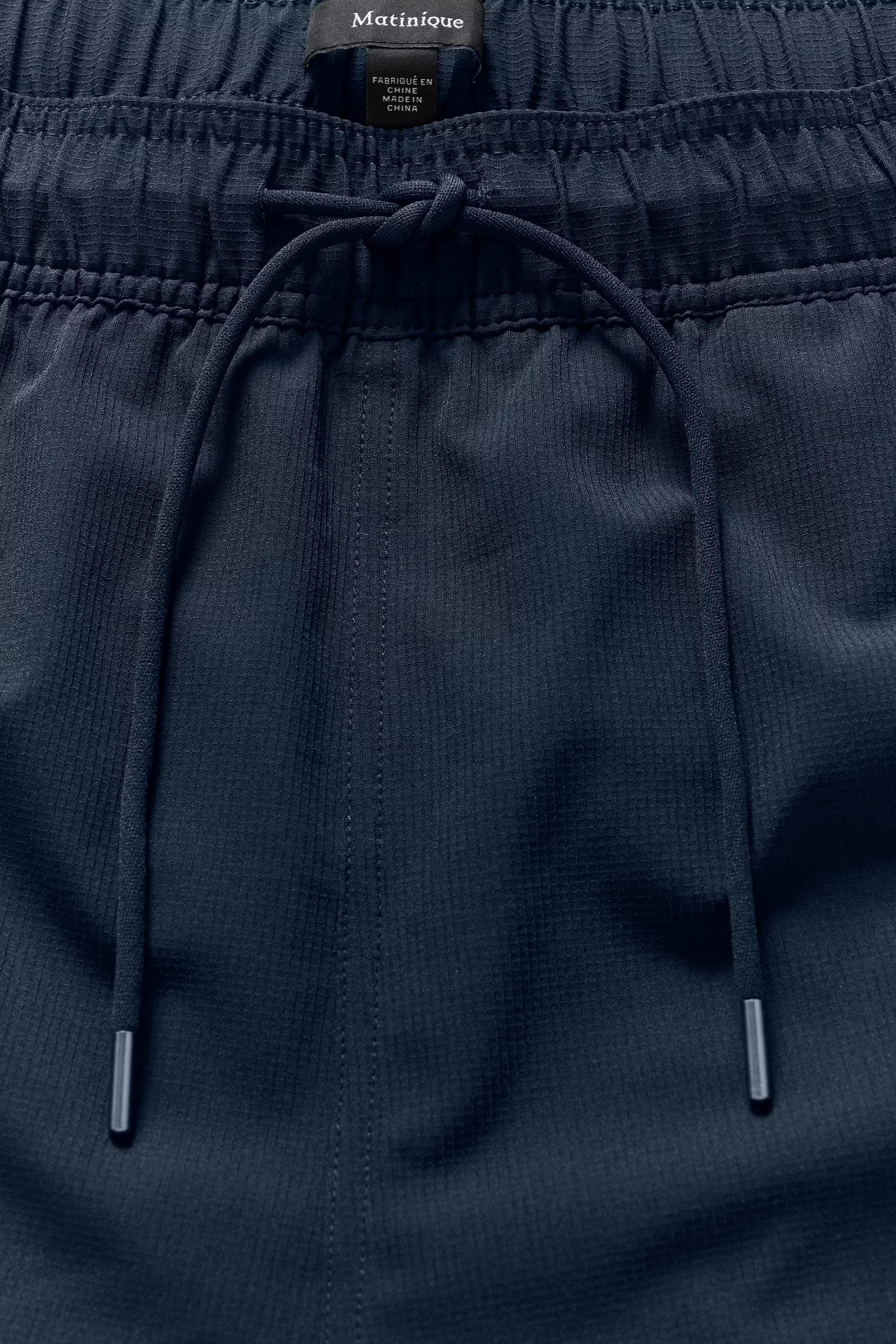 MAswimmer Badkläder PACK DETAIL 30207646-194011