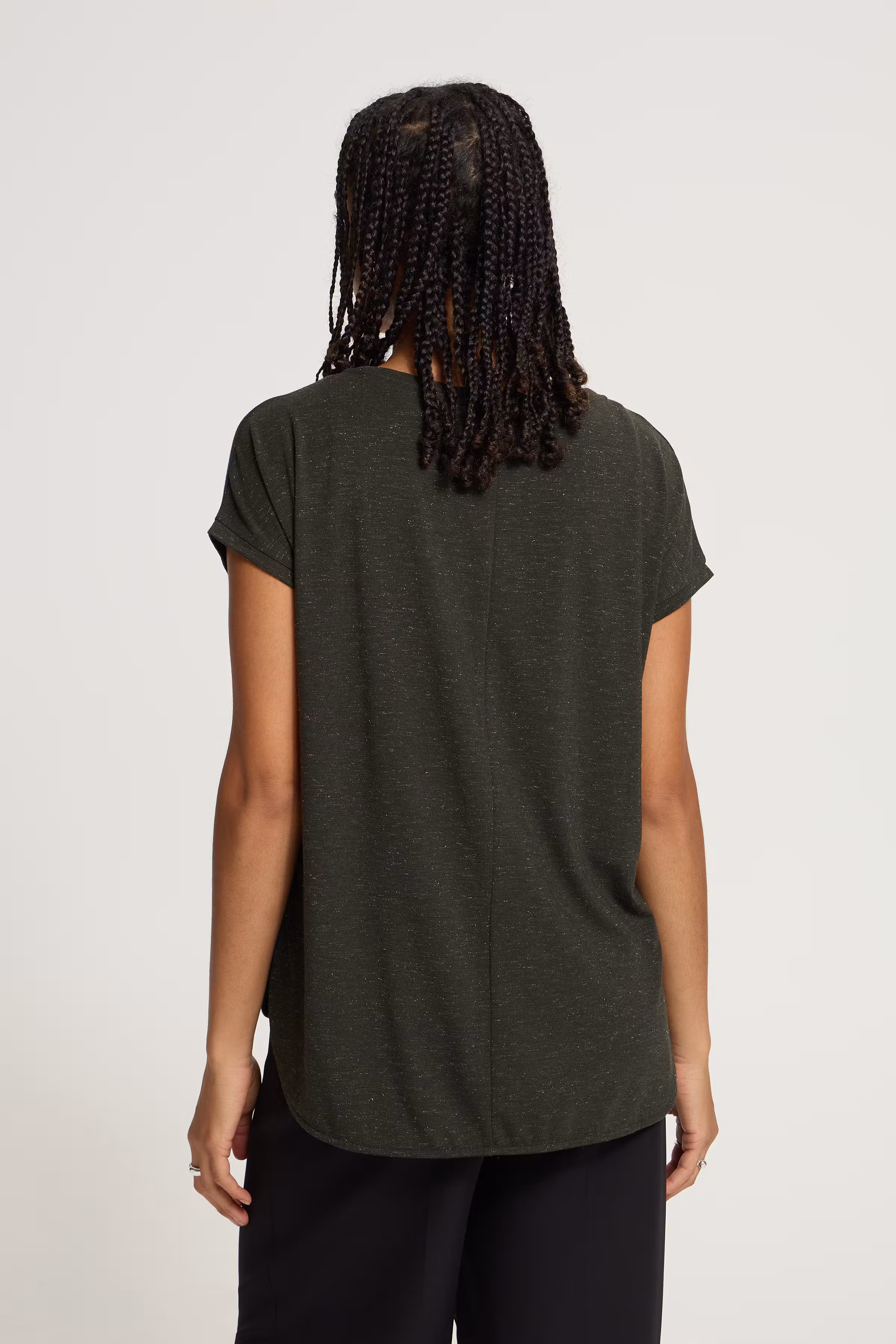 IHREBEL T-shirt LOOKBOOK BACK 20109945-190509