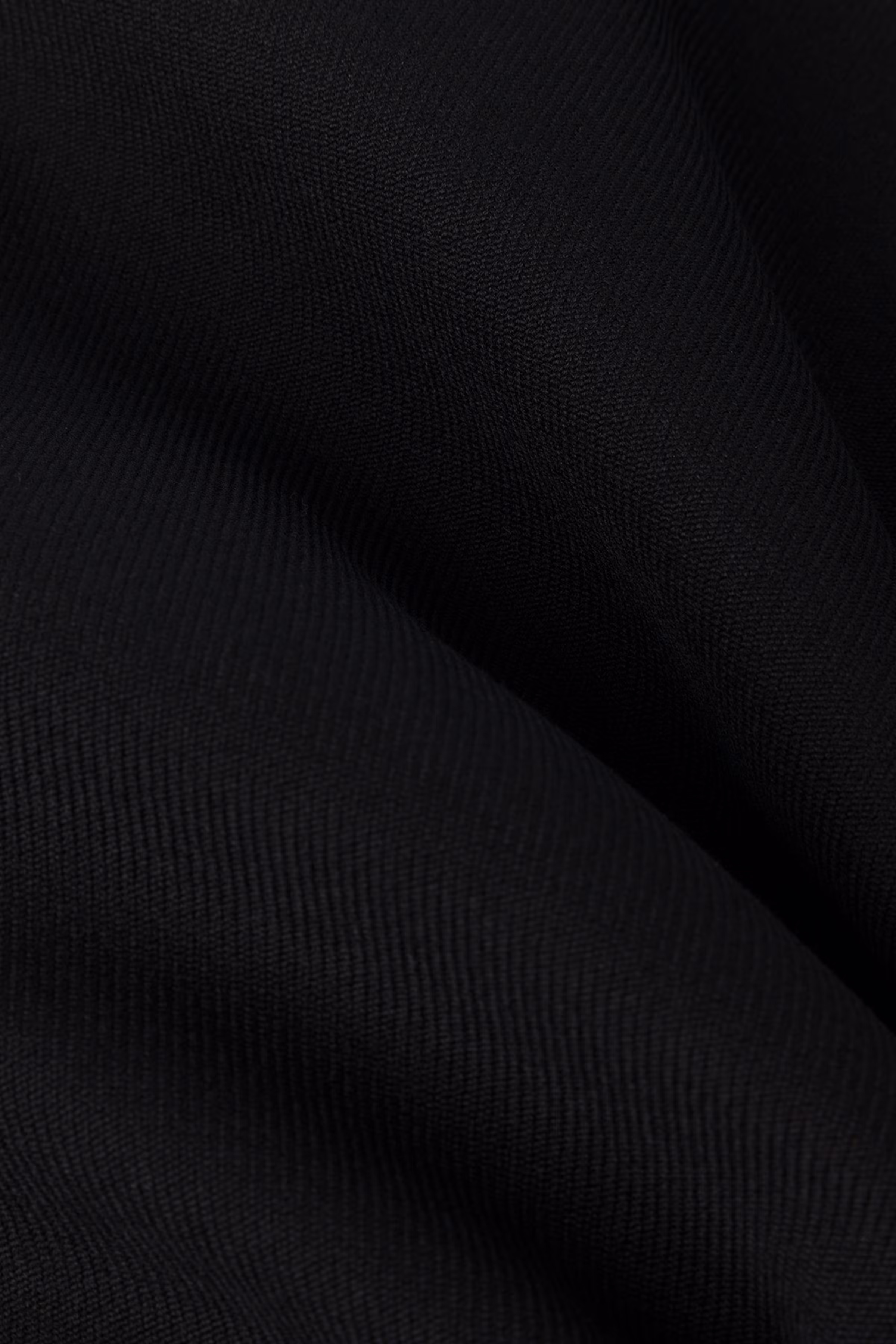 JENNY Blazer PACK DETAIL 30600727-BK999