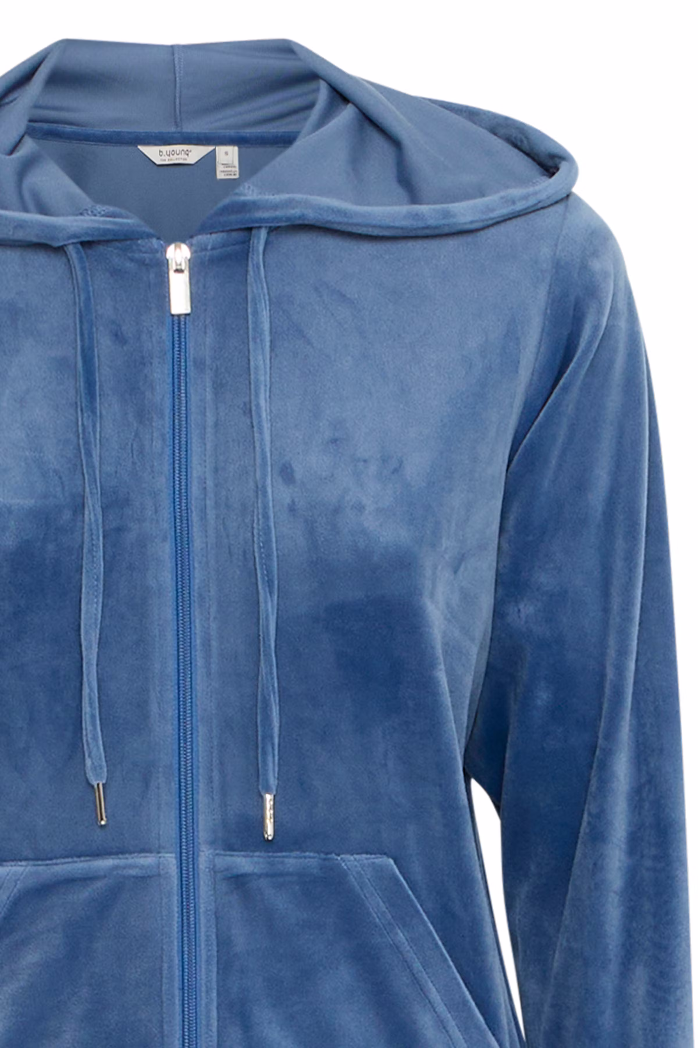 BYSTILLA Veloursett PACK DETAIL 20816019-183929