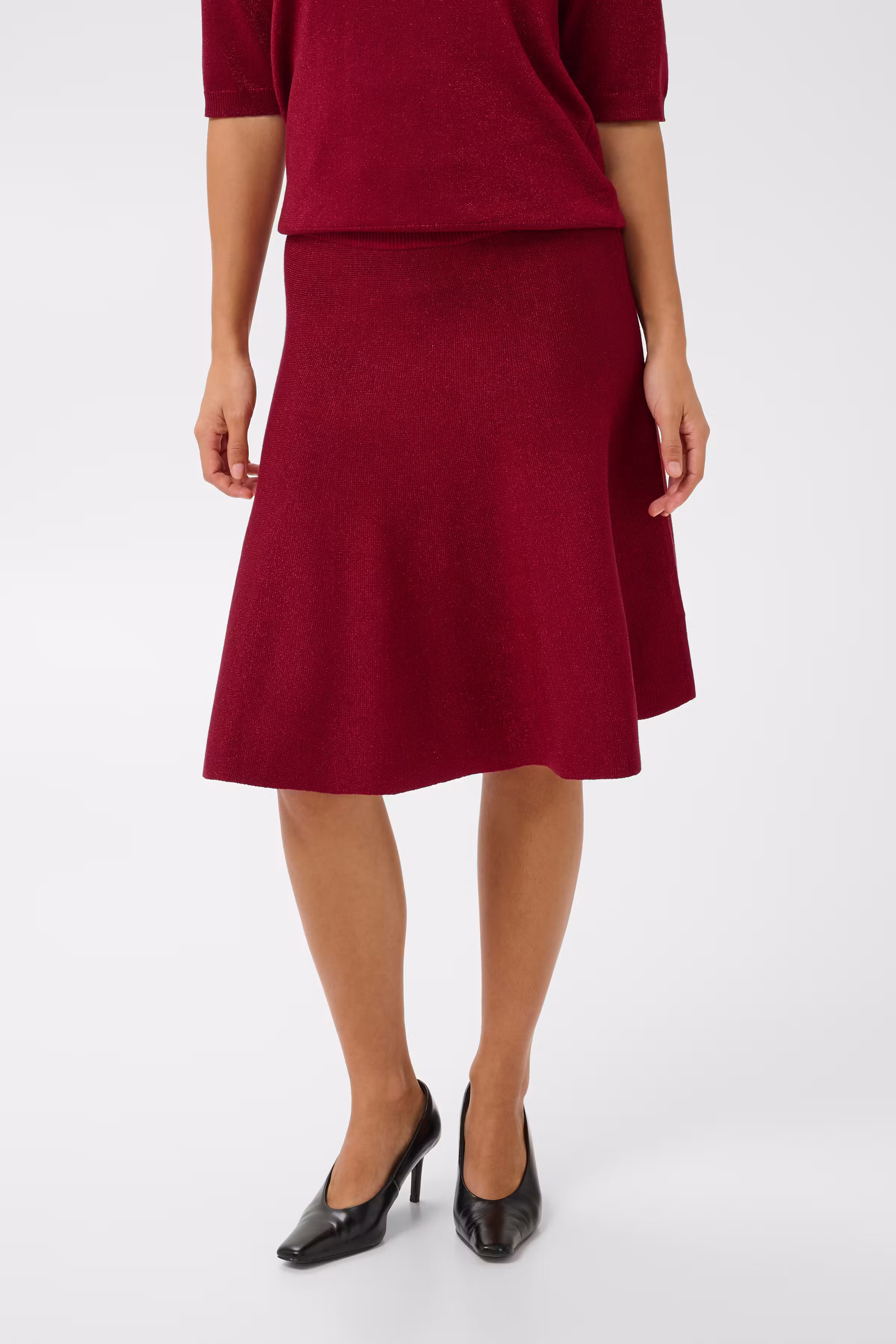 CUFAY Rock LOOKBOOK FRONT 50114101-191650