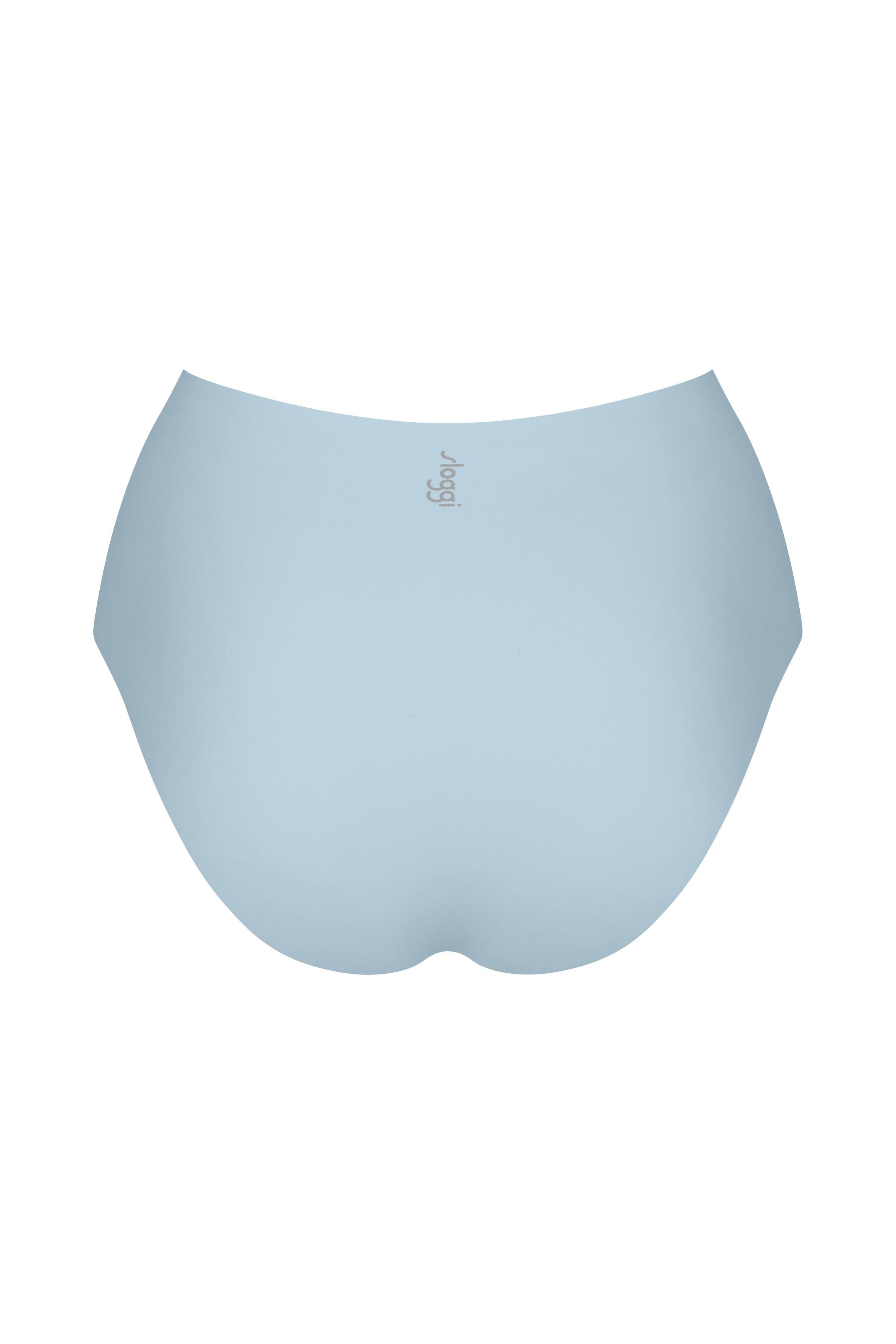 sloggiZERO-Feel Panties PACK BACK 40551610-400909