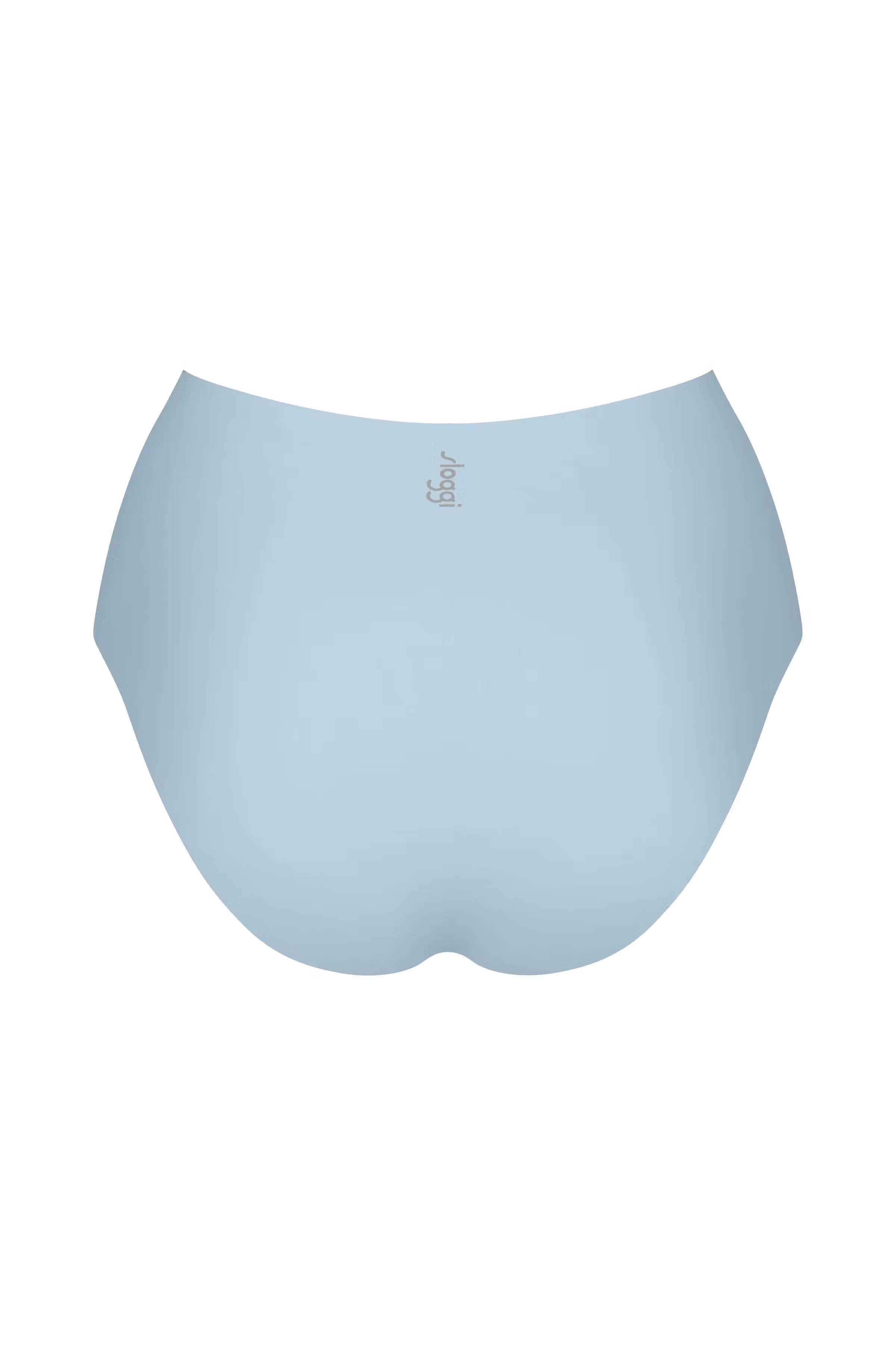 sloggiZERO-Feel Panties PACK BACK 40551610-400909