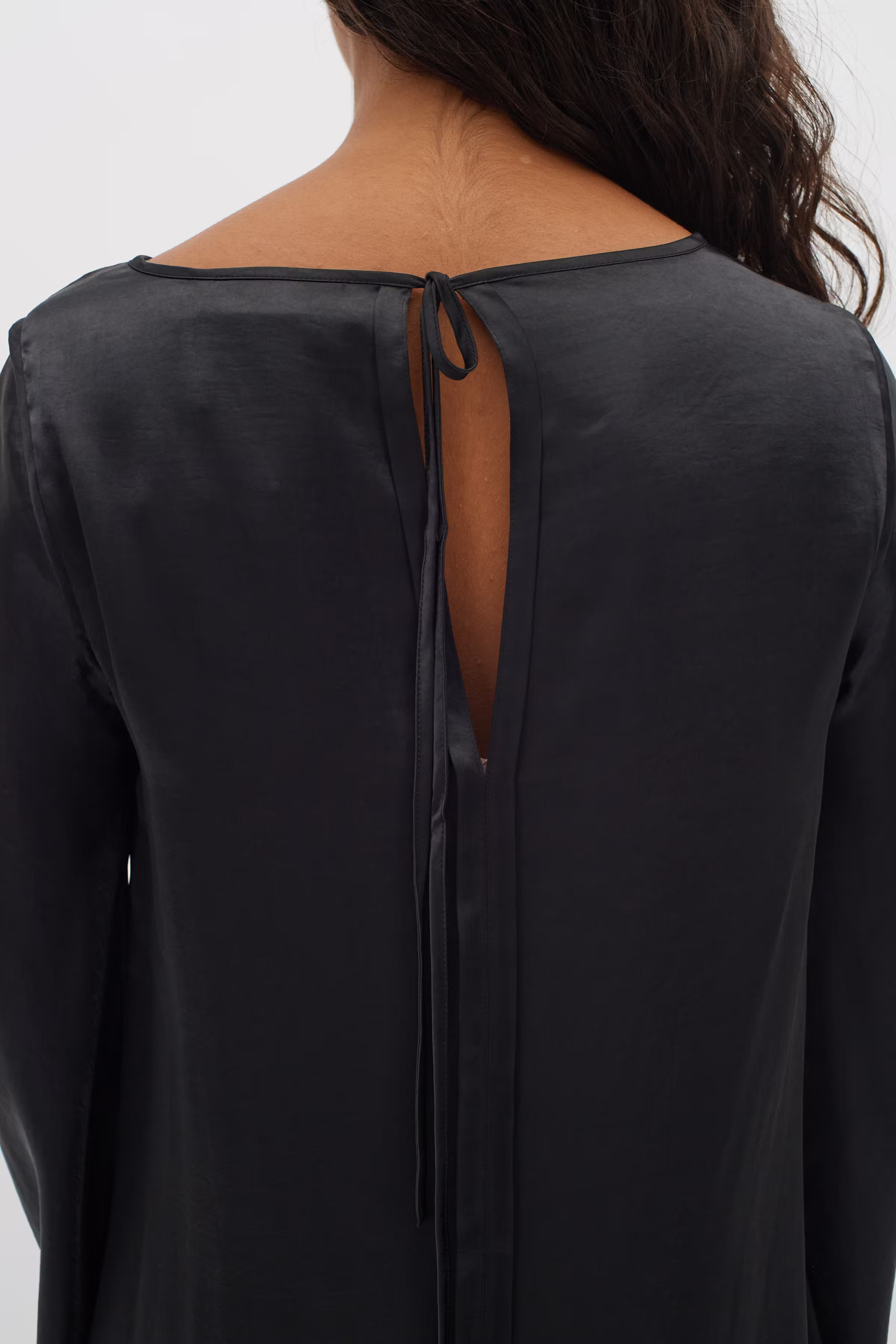 LaurelIW Jurk LOOKBOOK DETAIL 30109070-194008