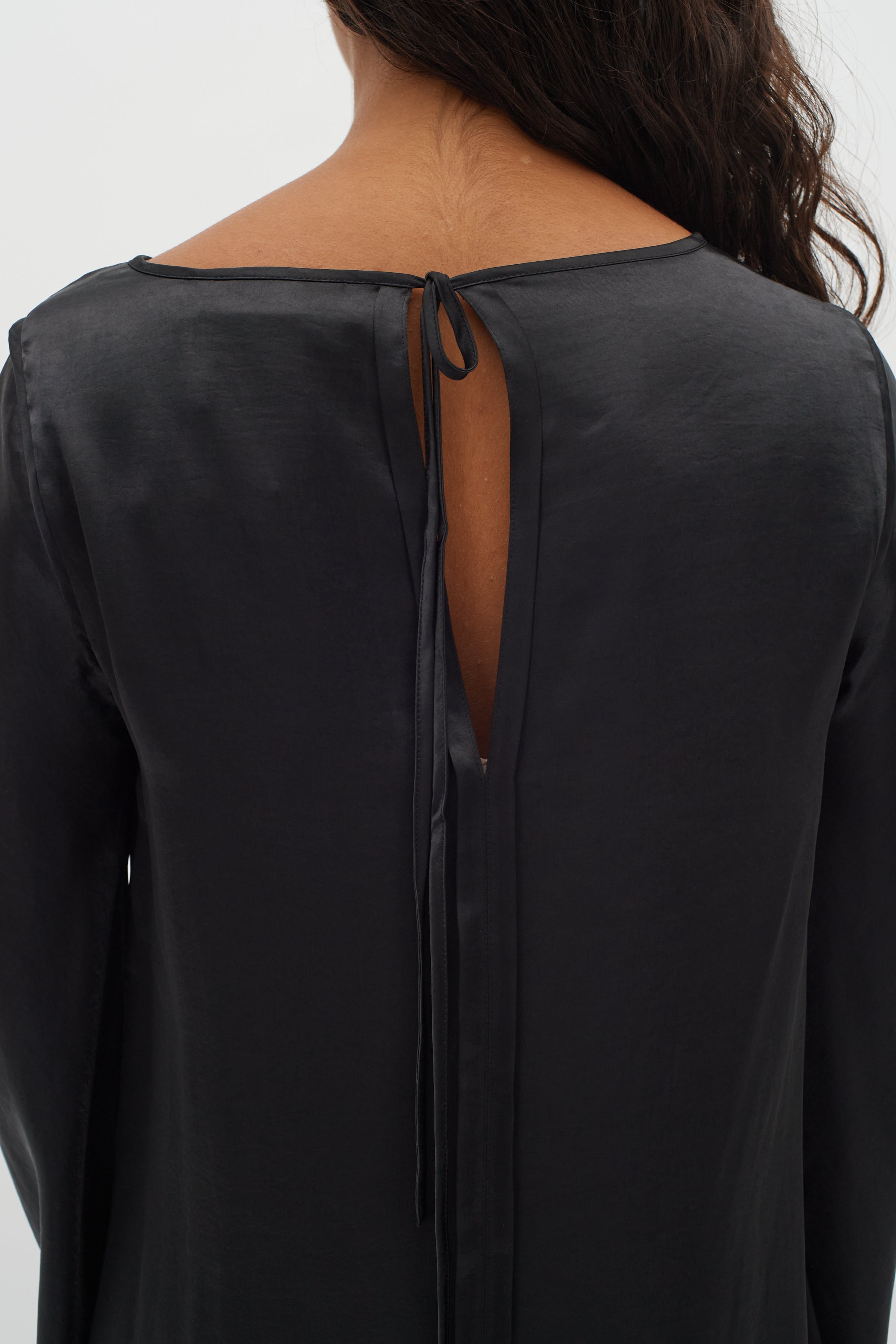 LaurelIW Klänning LOOKBOOK DETAIL 30109070-194008