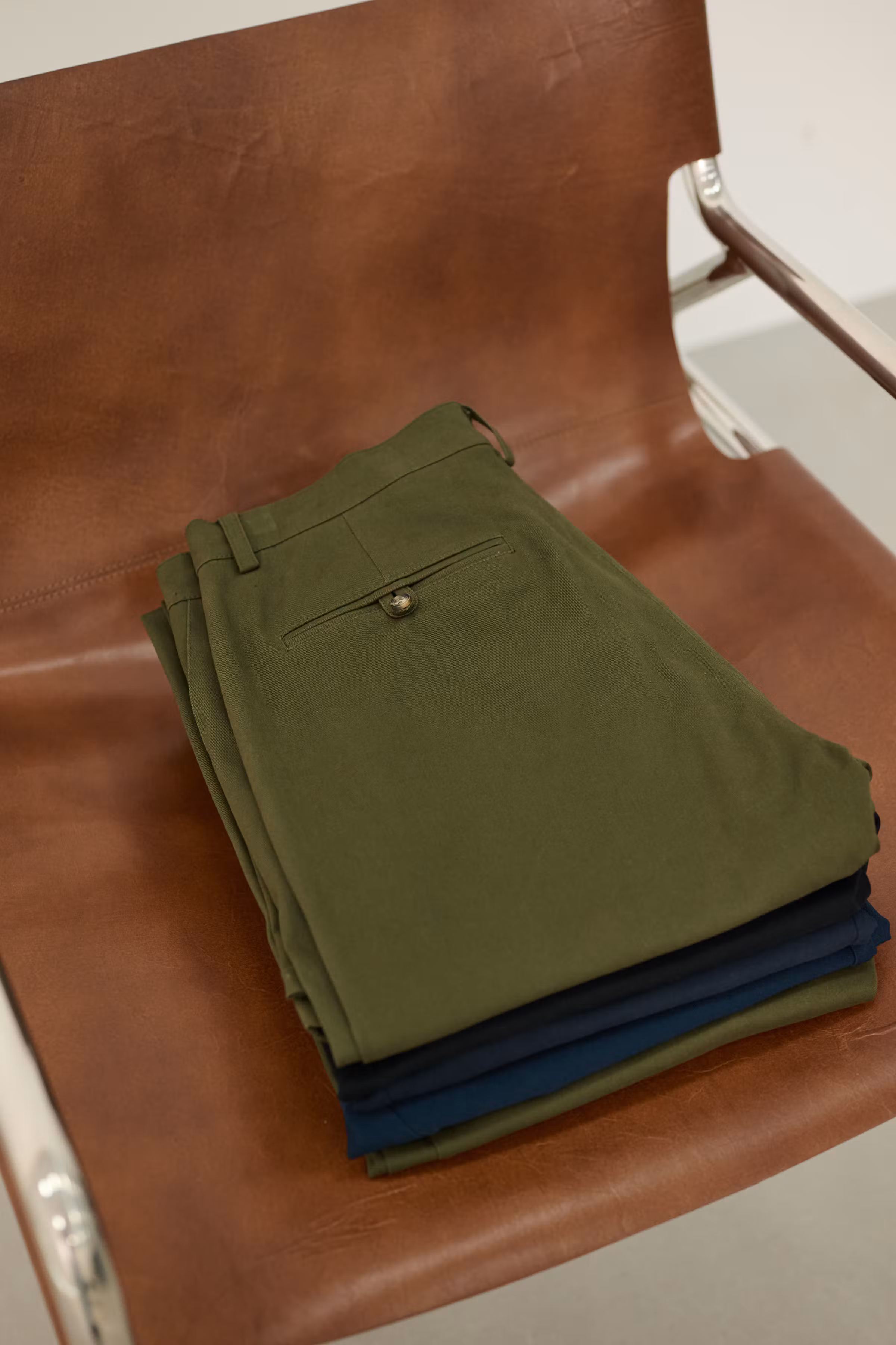 KEbrad Hose LOCATION NONE 10300027-1000652