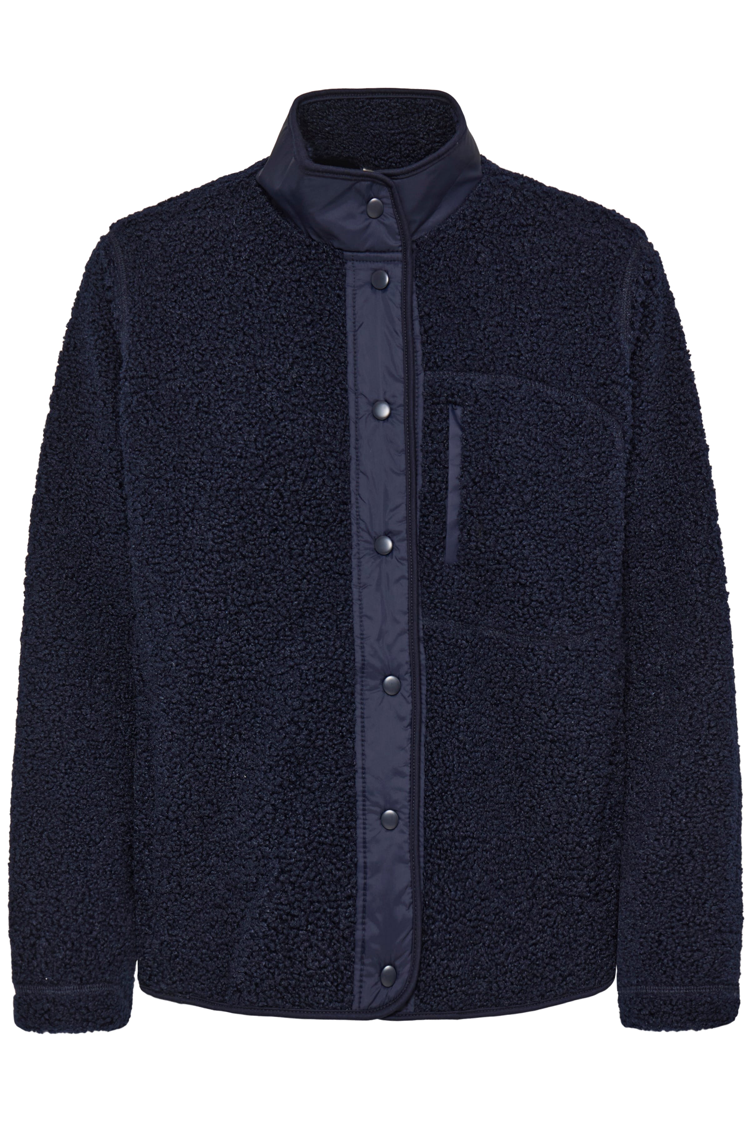 FRMIKALA Yttertøy PACK FRONT 20617368-180516