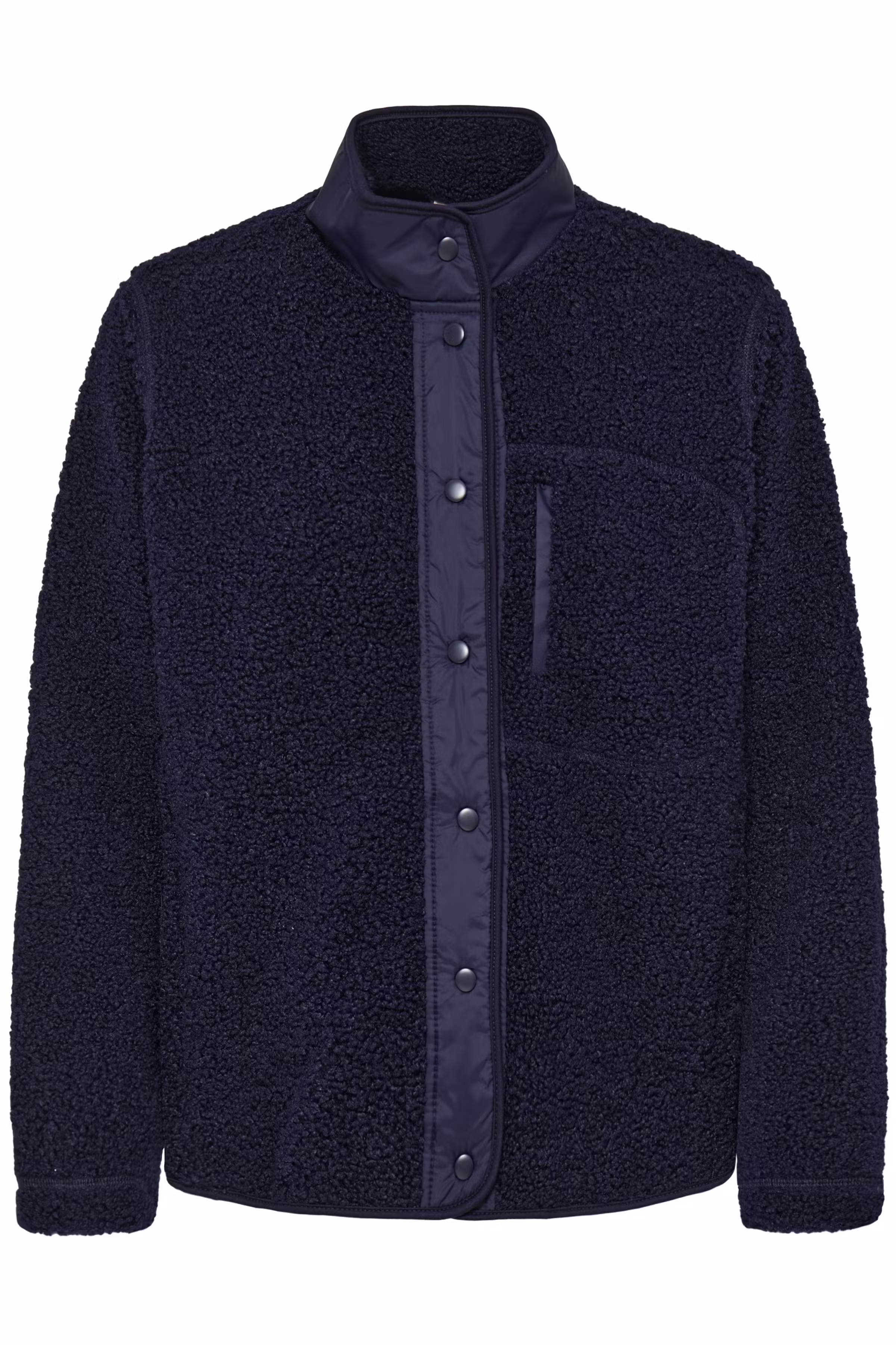 FRMIKALA Bovenkleding PACK FRONT 20617368-193923