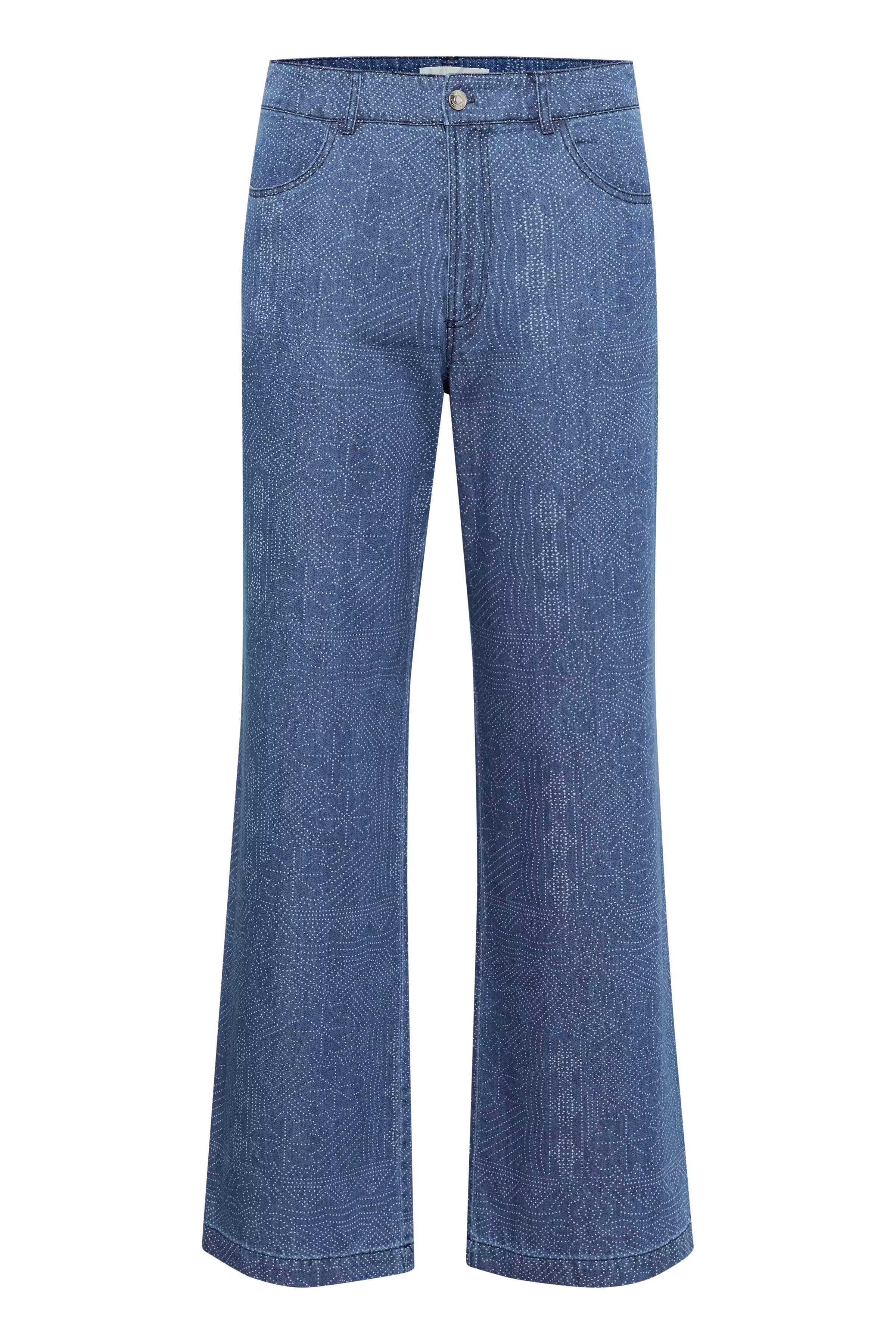 TharaPW Trousers LOOKBOOK FRONT 30309810-303961