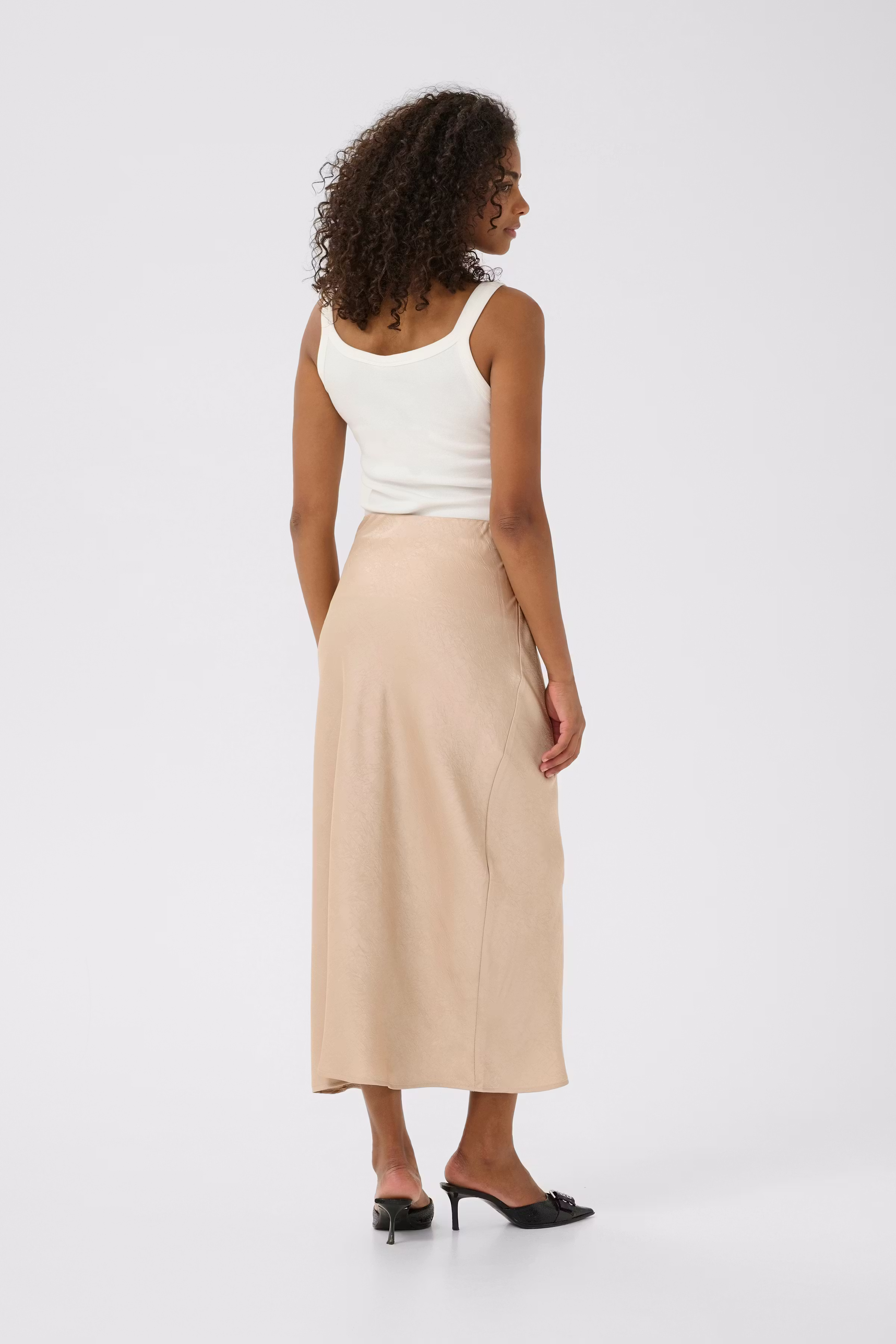 KAmolly Rok LOOKBOOK BACK 10552422-108169