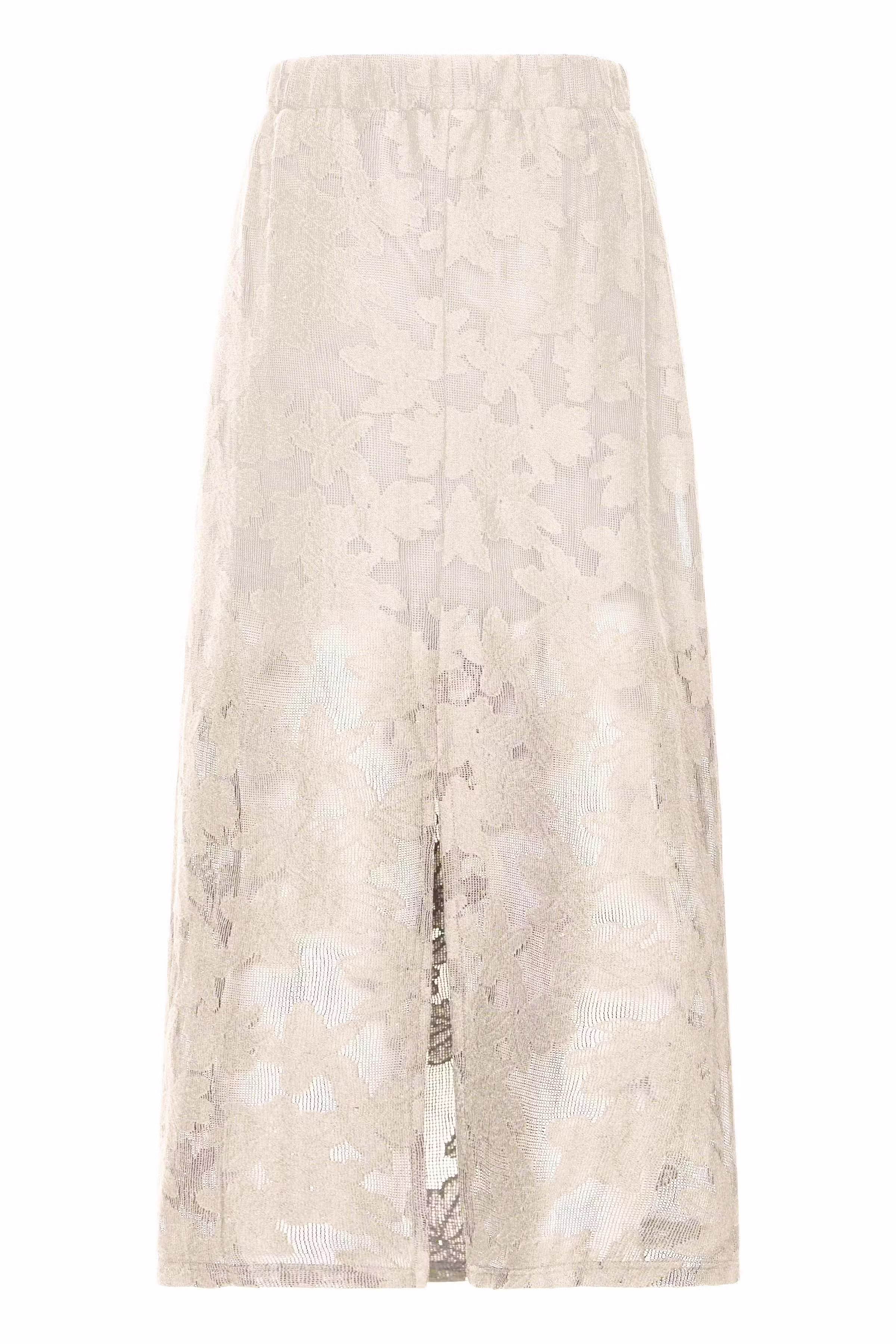 IHMANIA Skjørt PACK BACK 20125485-130905