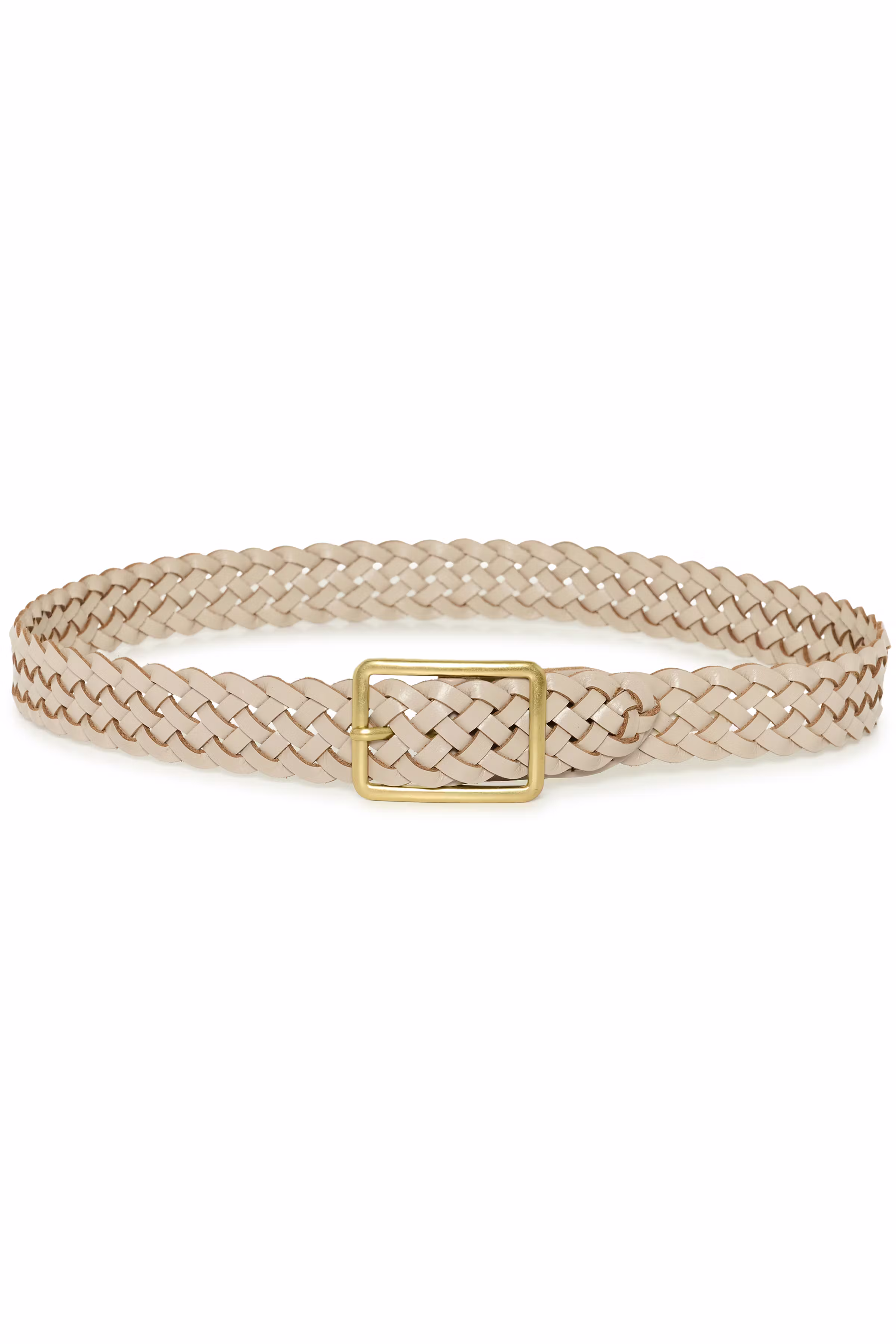 AnstinaPW Gürtel PACK BACK 30310494-304844