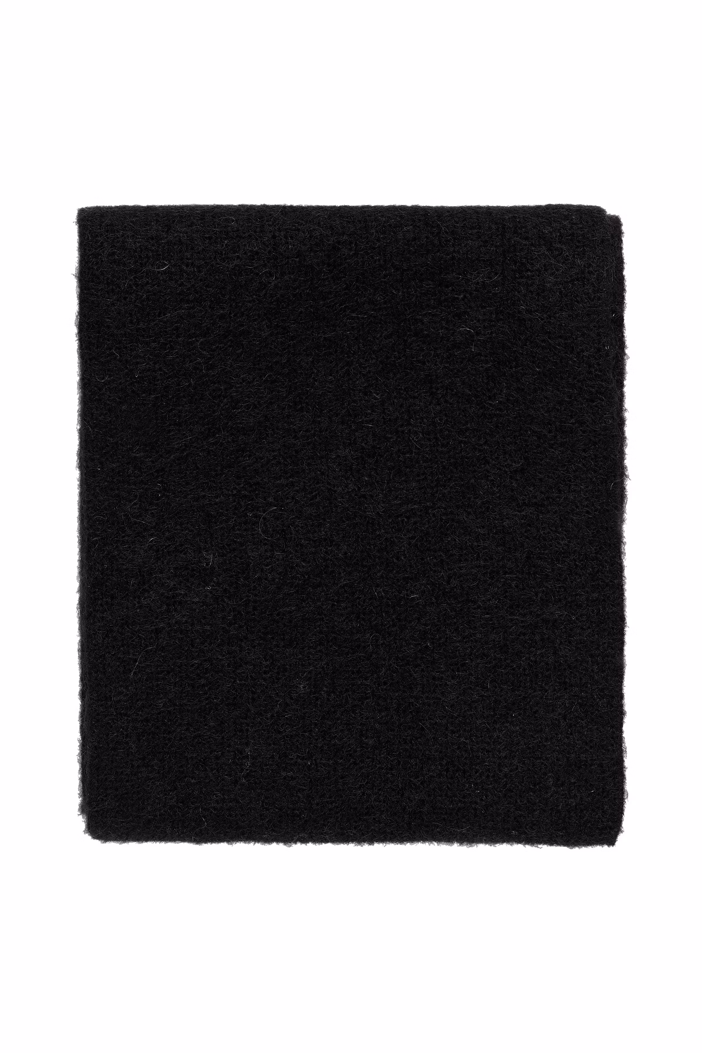 SveaPW Scarf PACK DETAIL 30309892-194008