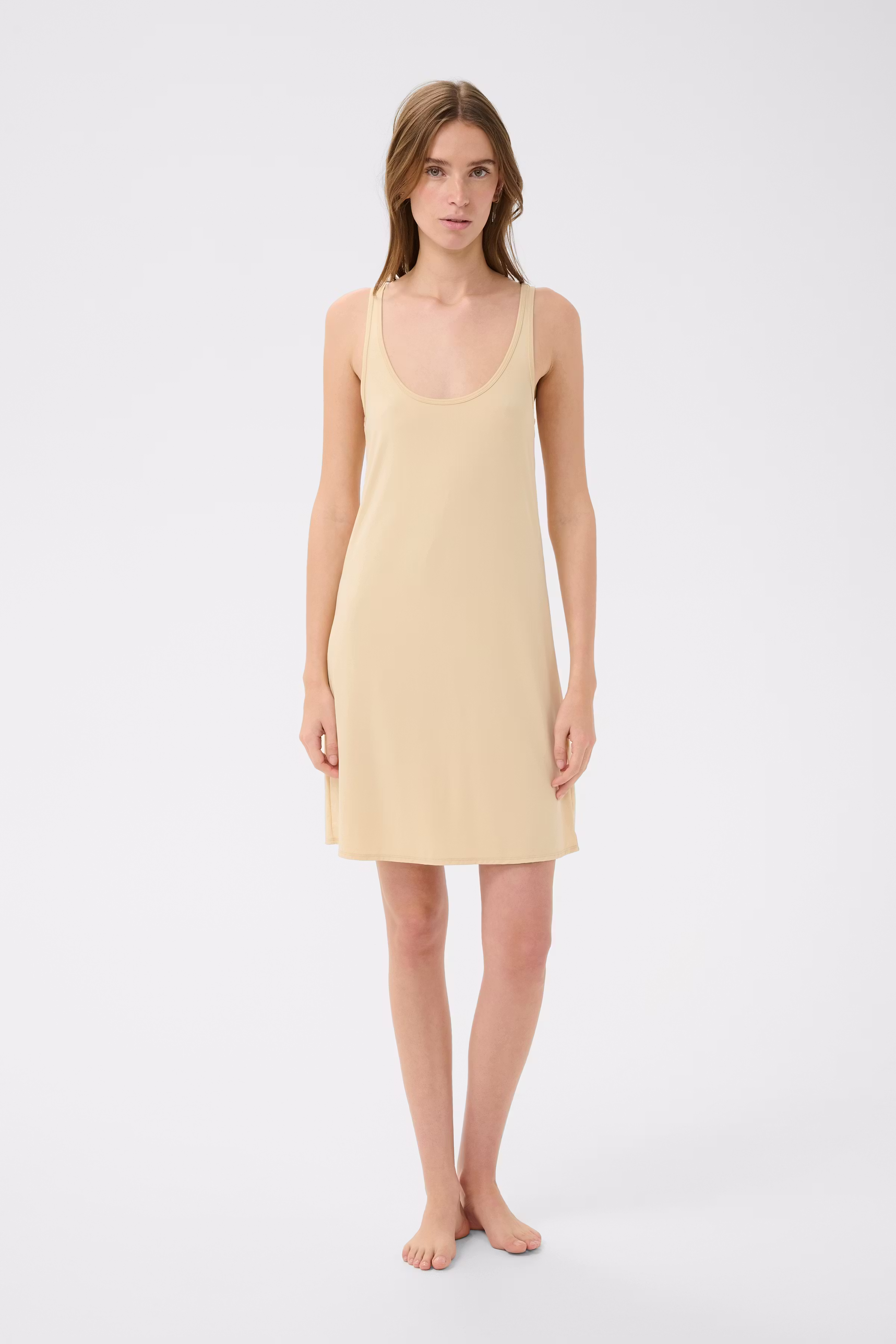 AiperKB Dress LOOKBOOK FRONT 10103335-100306