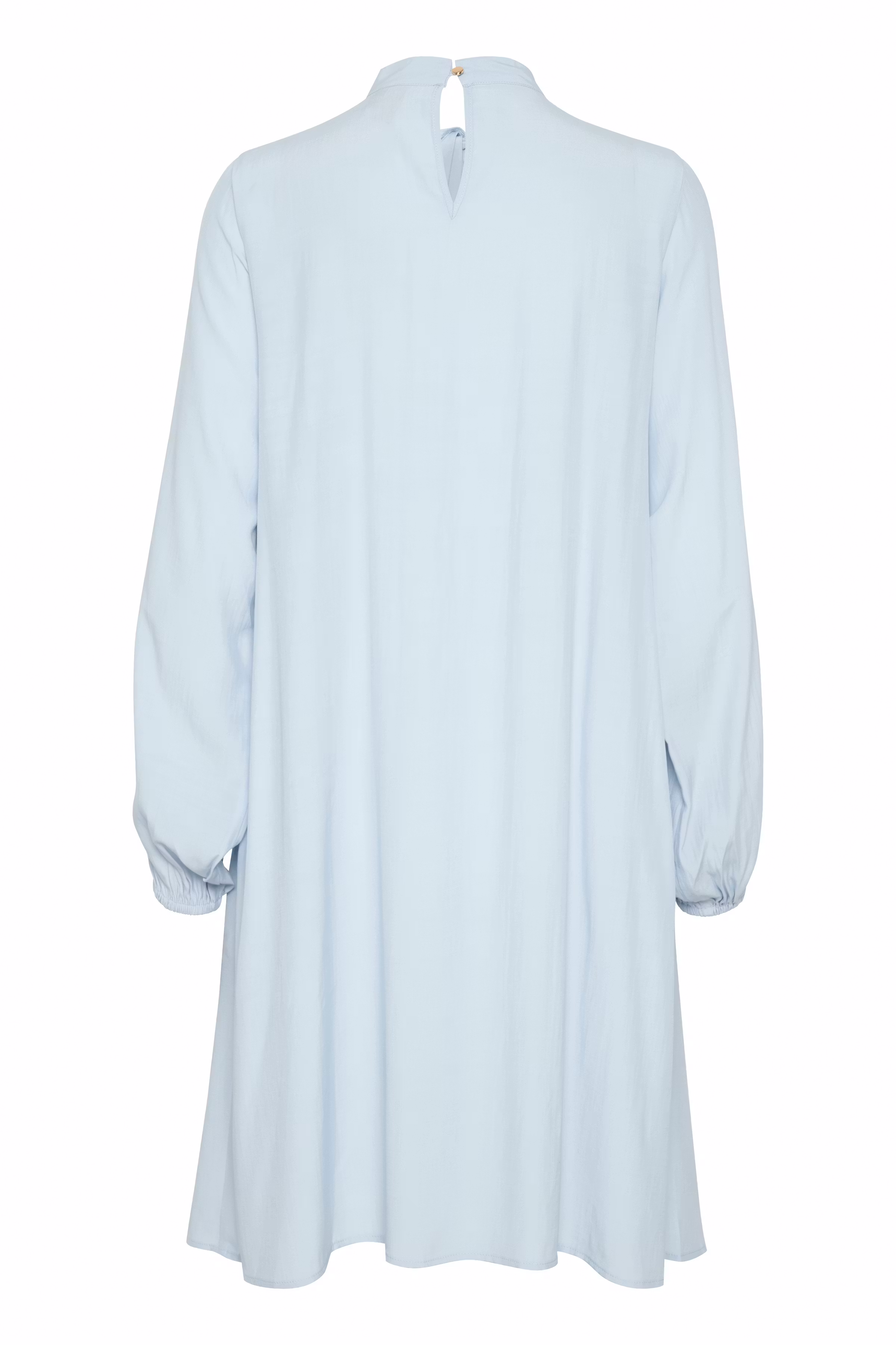 CUbaya Kjole PACK BACK 50111432-144115