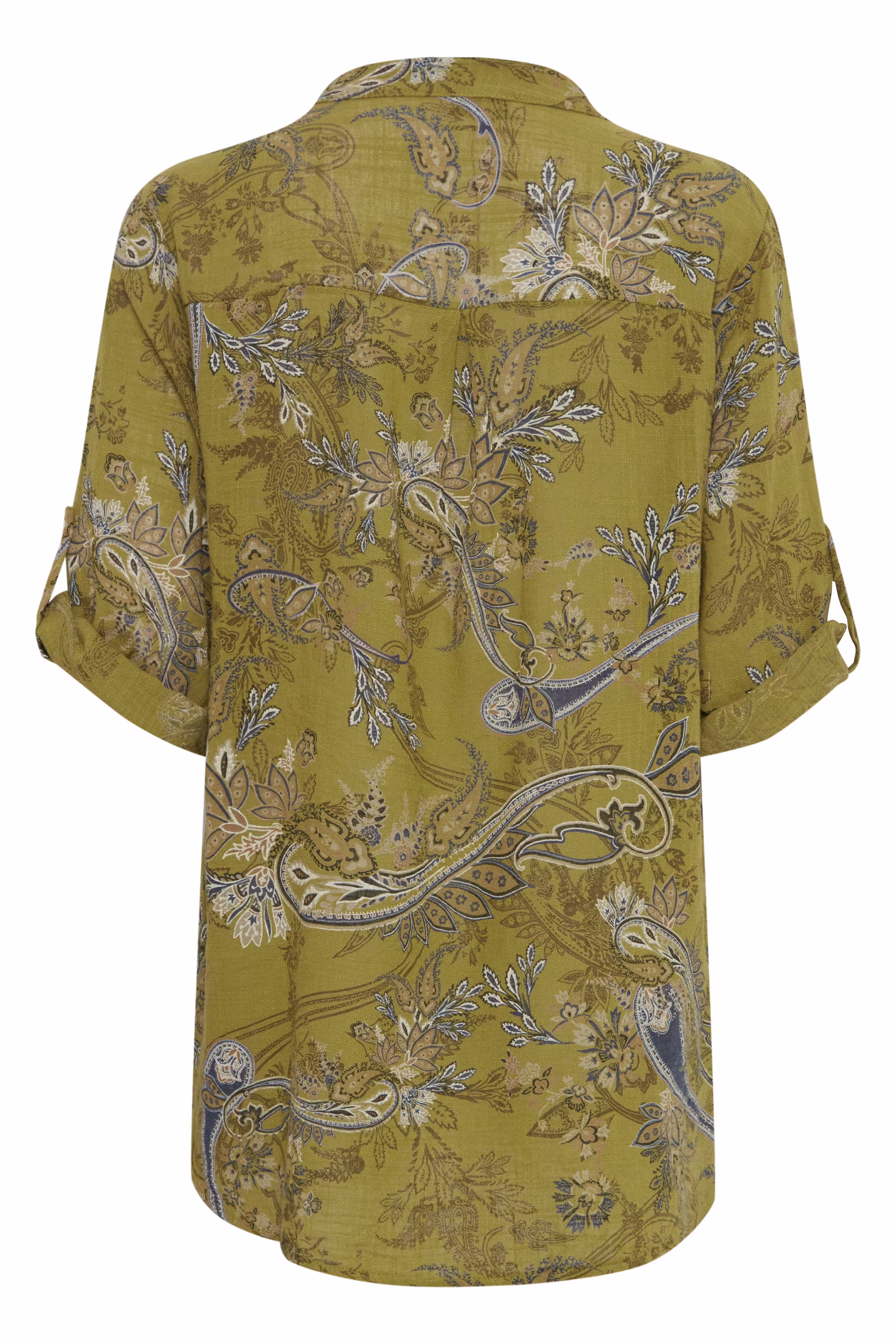 SBANNA Bluse PACK BACK 22100289-170636