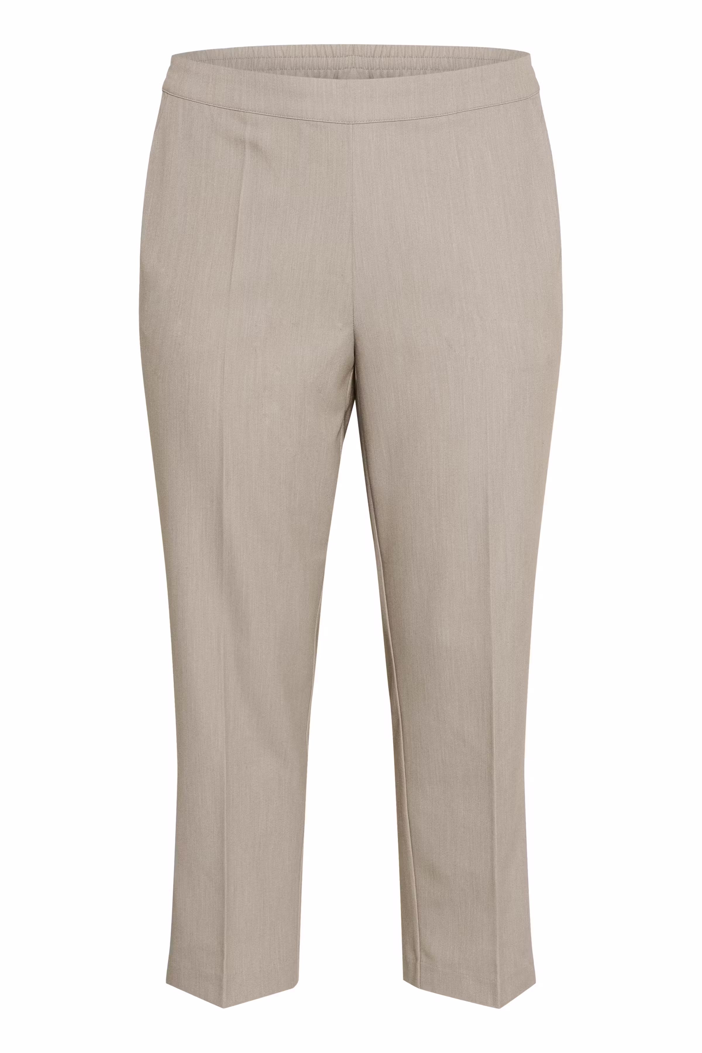 KCsakira Cropped Broek PACK FRONT 10580650-1702051