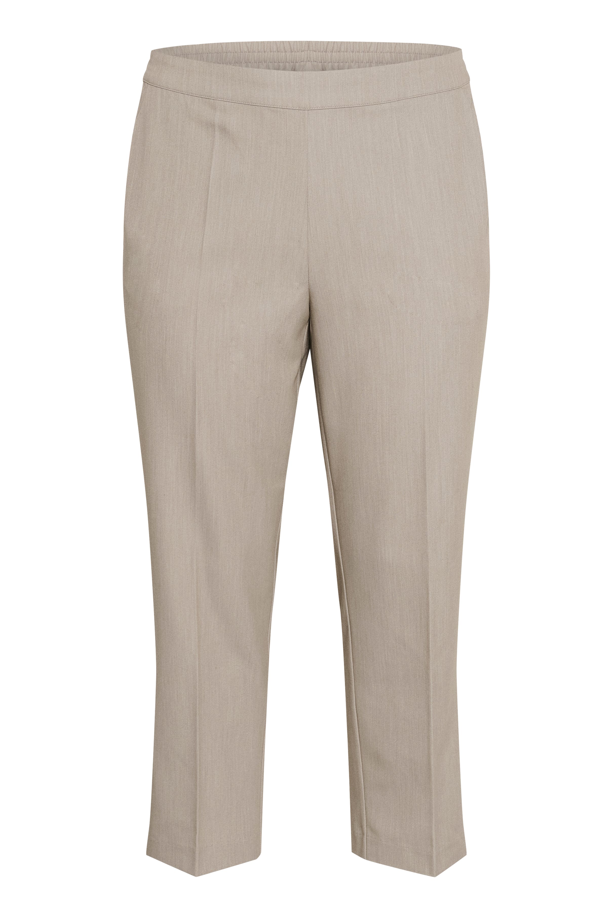 KCsakira Cropped Trousers PACK FRONT 10580650-191619