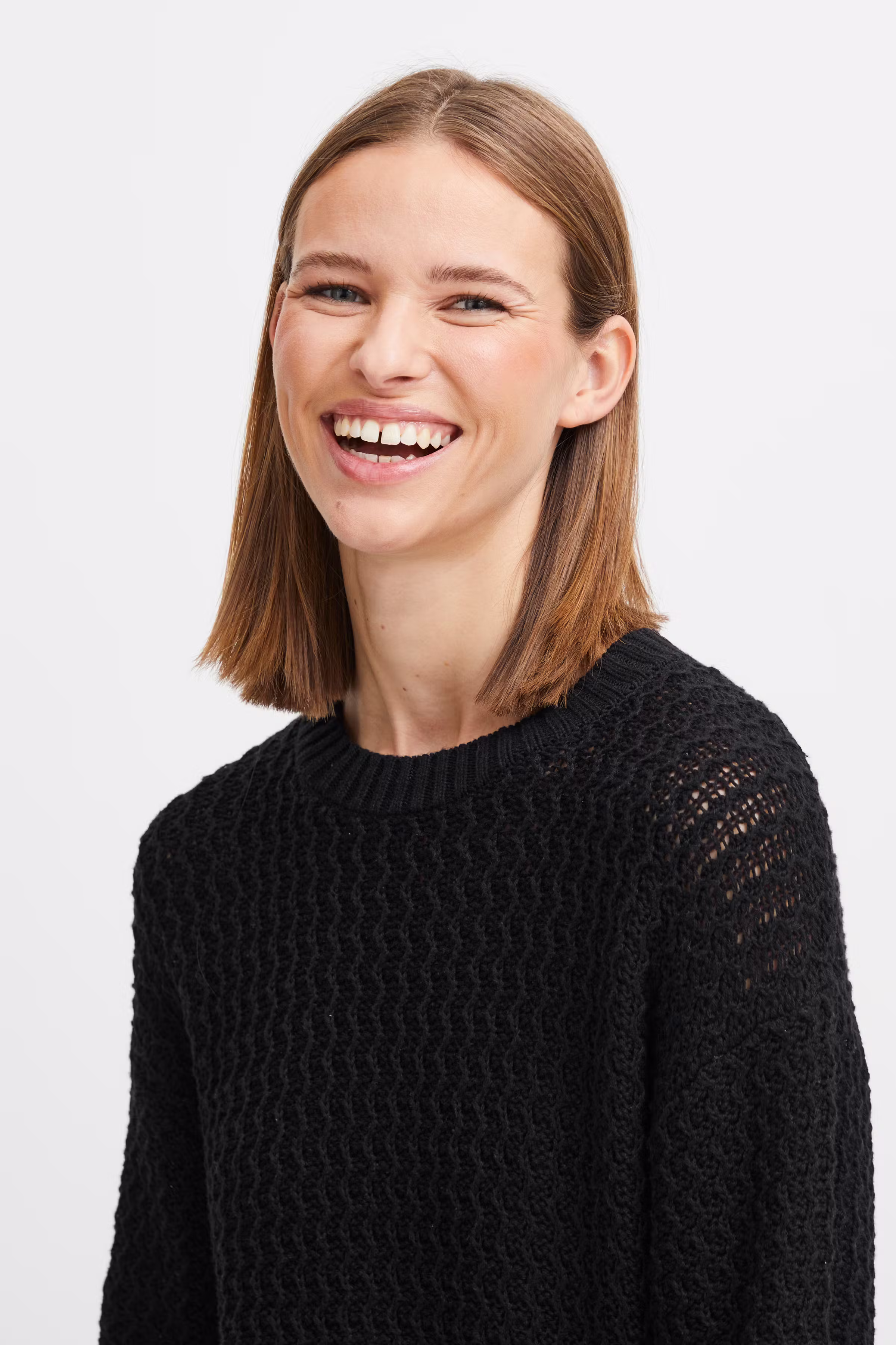 BYOMA Tunika LOOKBOOK DETAIL 20814383-200451