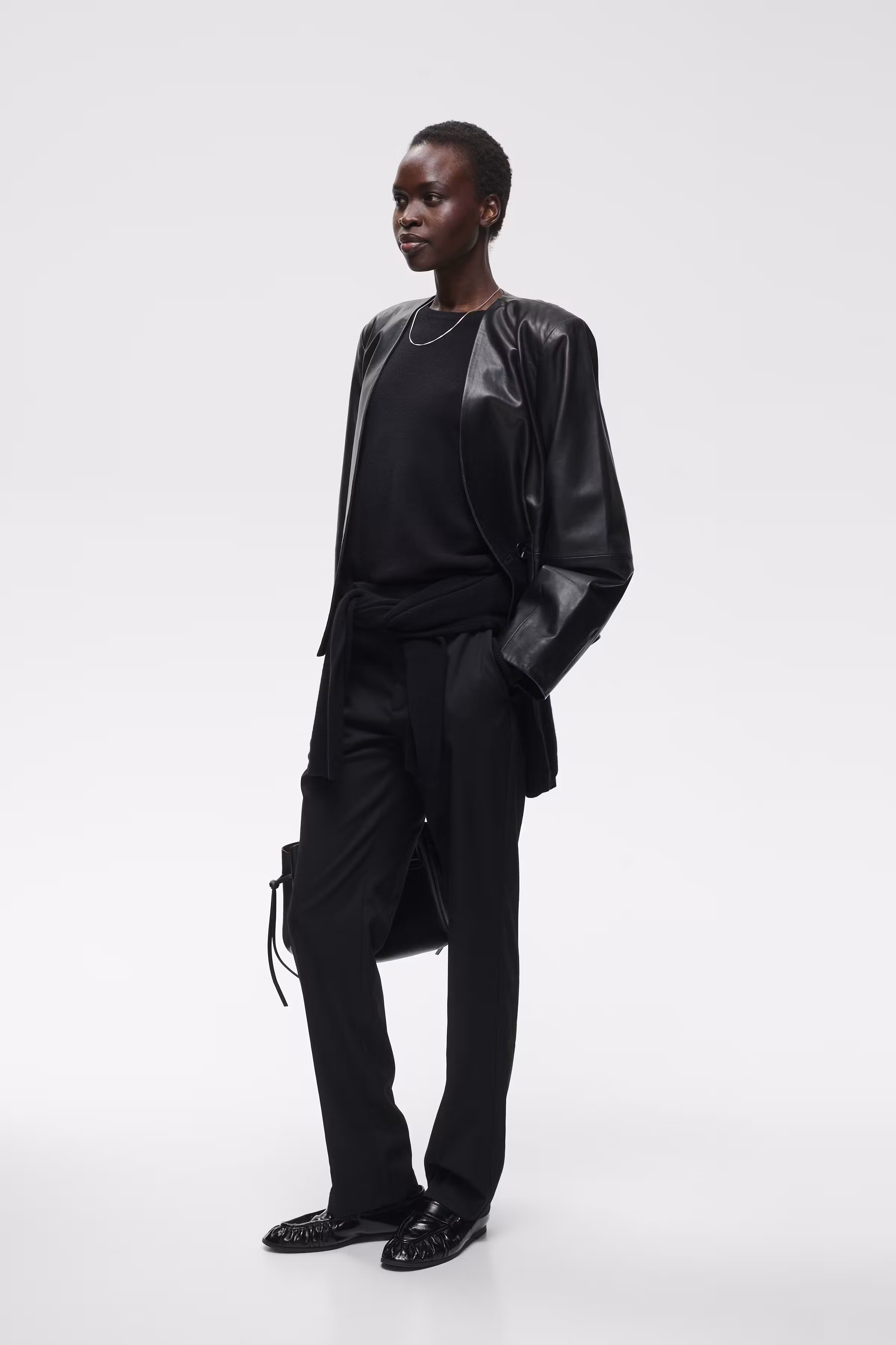 CariehIW Yttertøy LOOKBOOK FRONT 30111389-194008