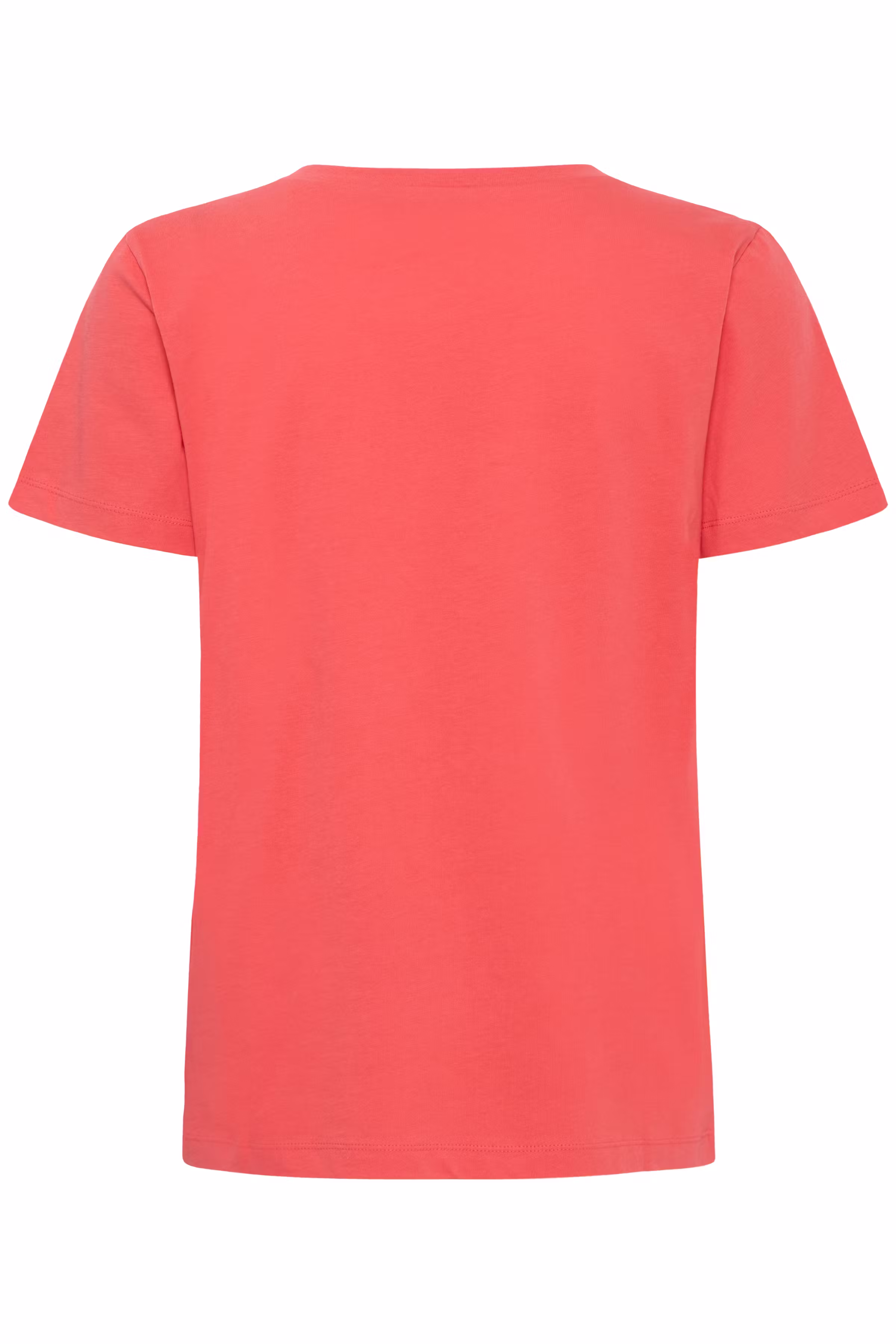 FRJENO T-shirt PACK BACK 20616315-205583