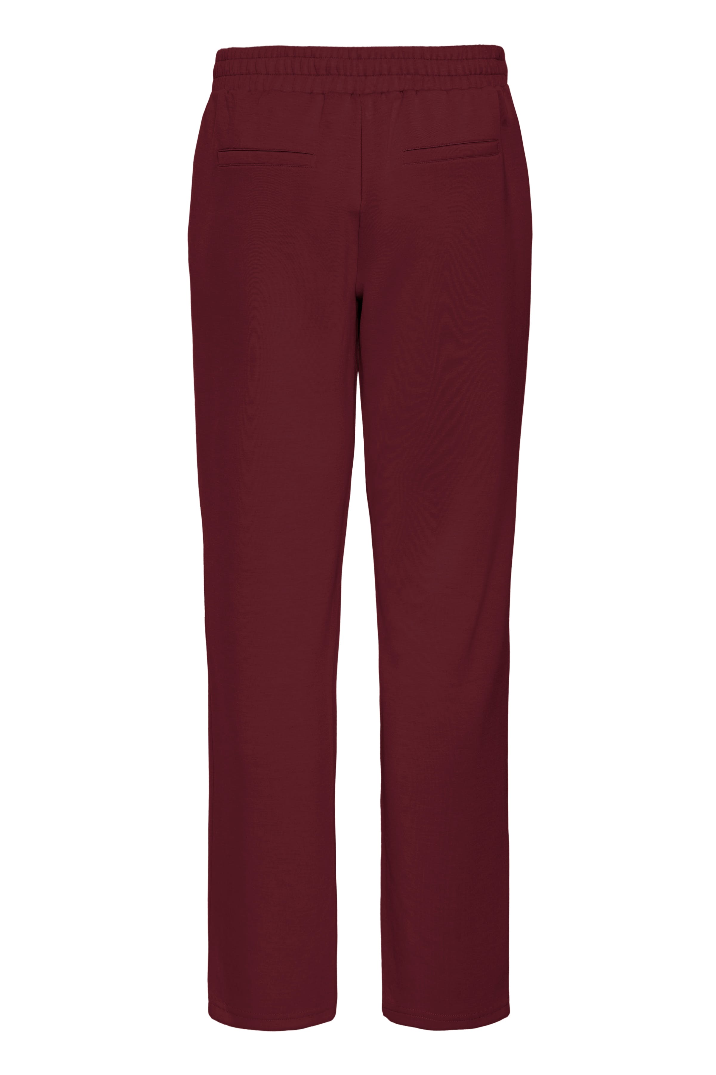 BYPUSTI Trousers PACK BACK 20818058-191627