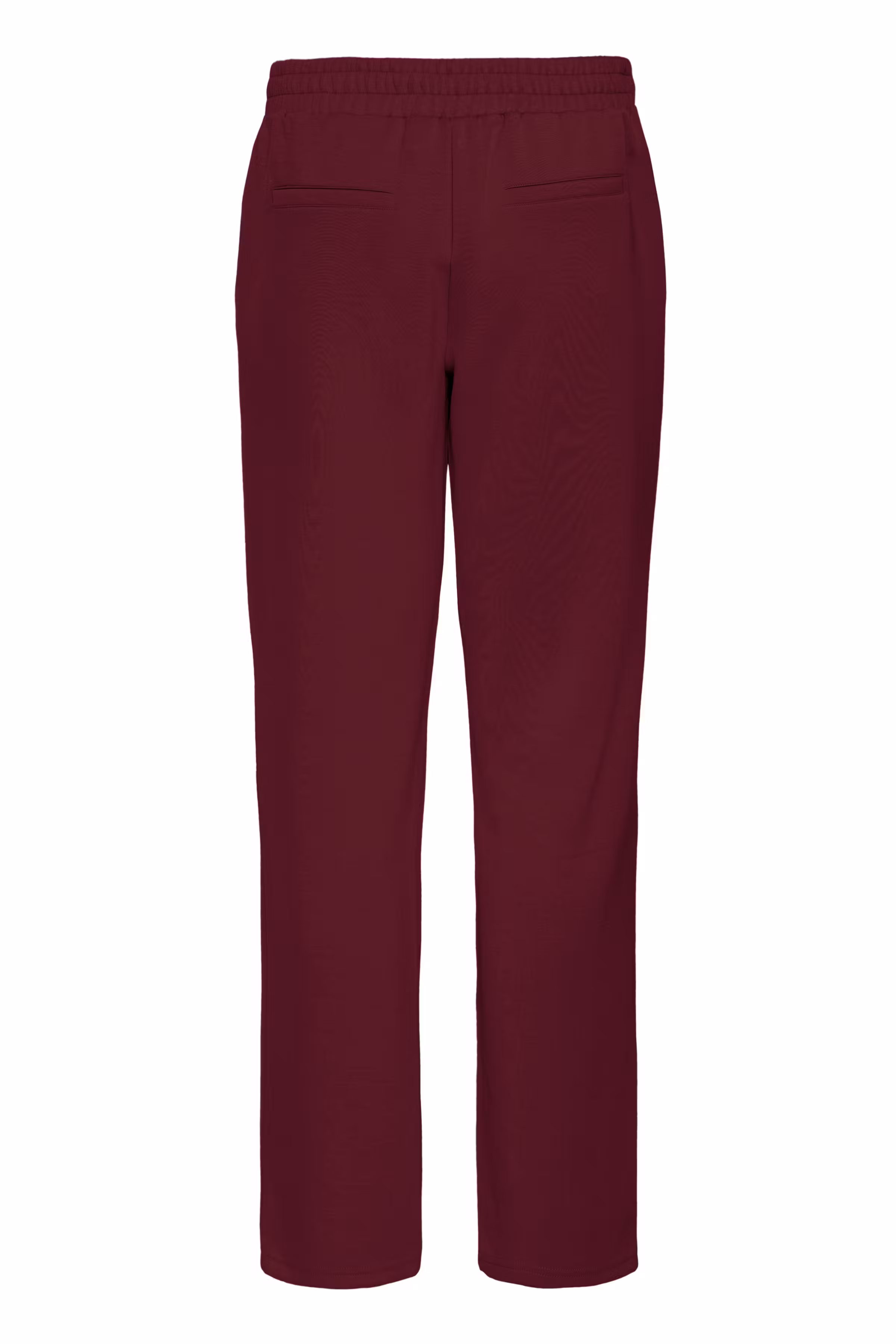 BYPUSTI Trousers PACK BACK 20818058-191627