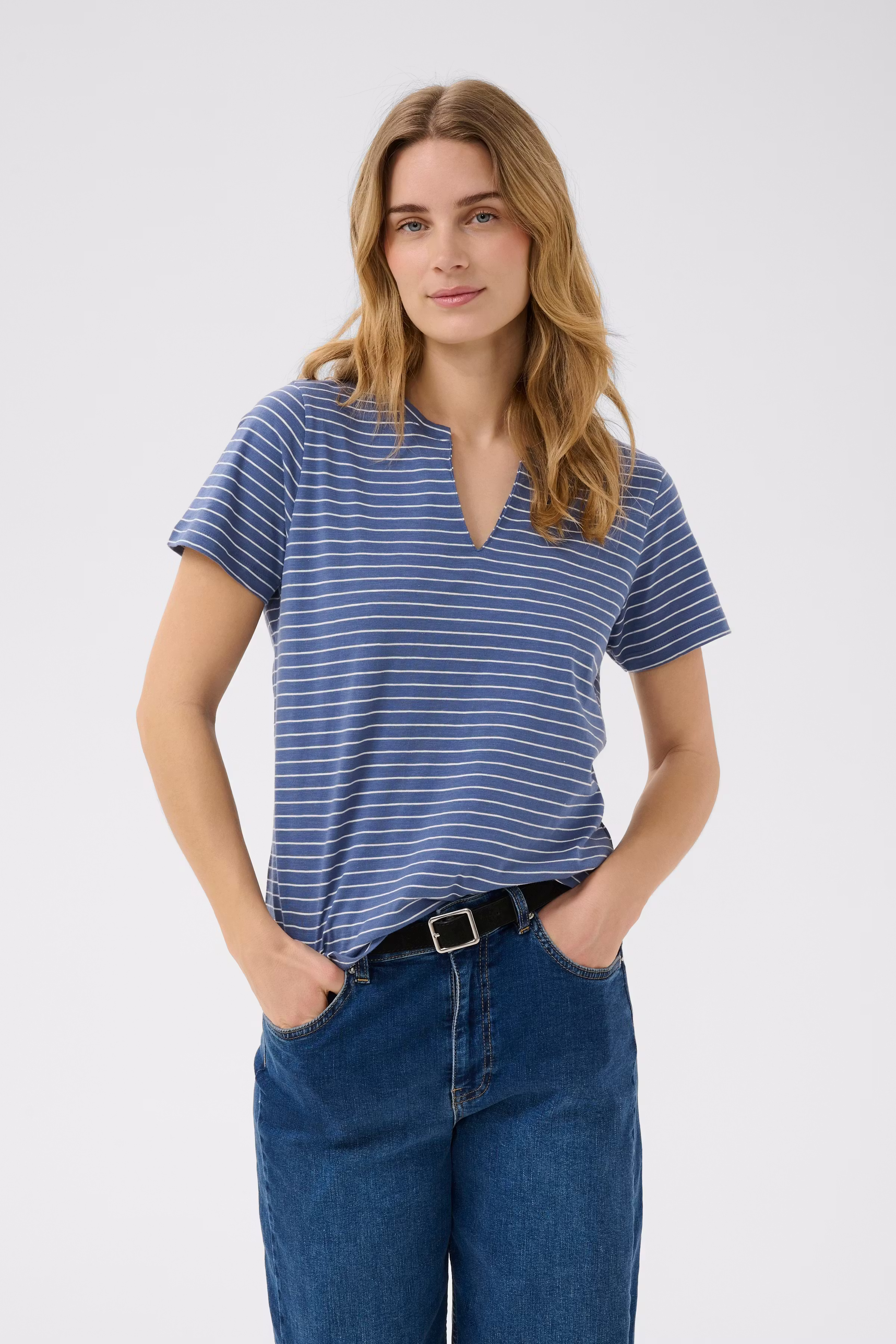 GesinasPW Blouse LOOKBOOK FRONT 30307288-305112