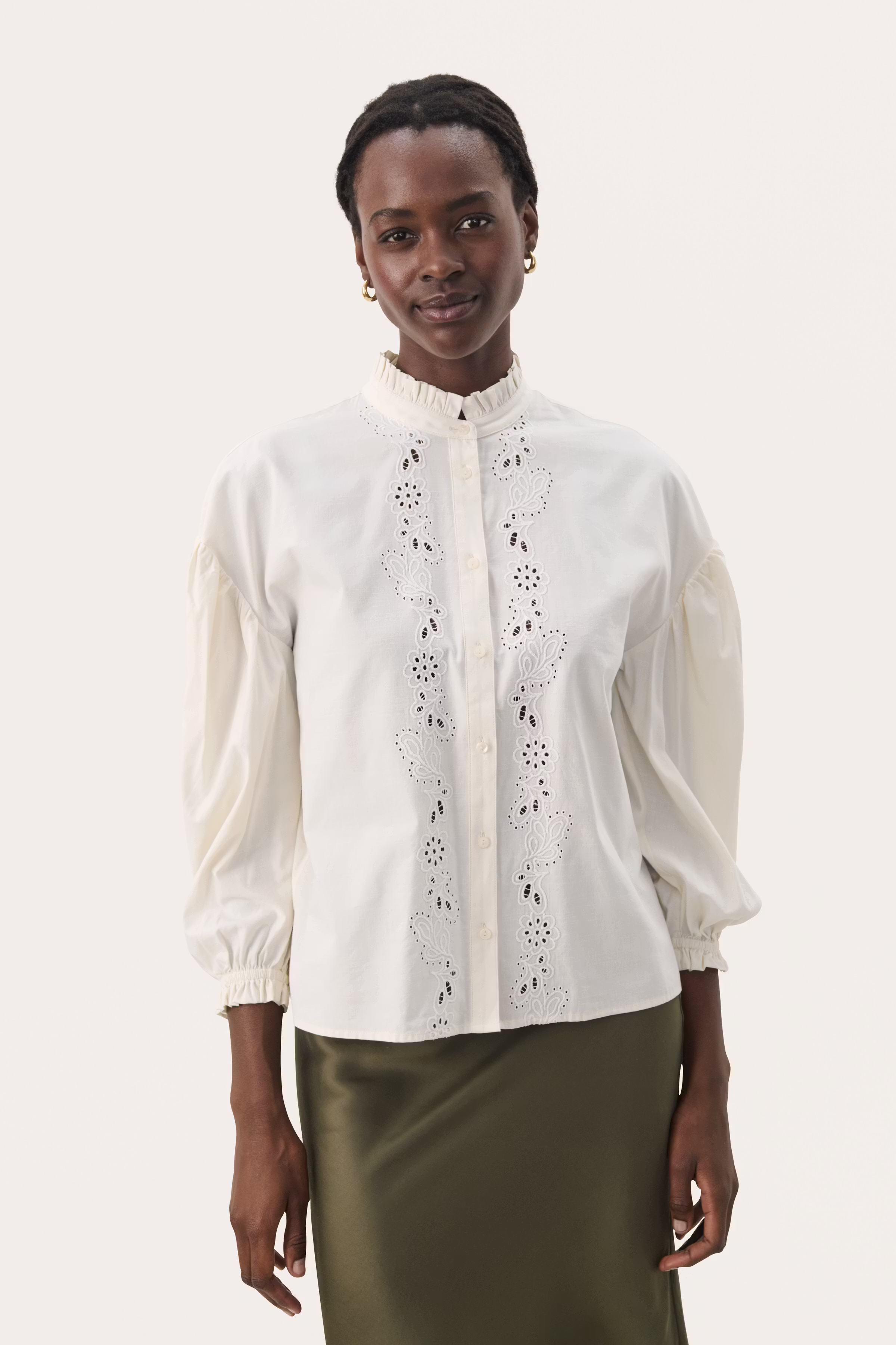 NurtaPW Hemd LOOKBOOK FRONT 30309496-120601