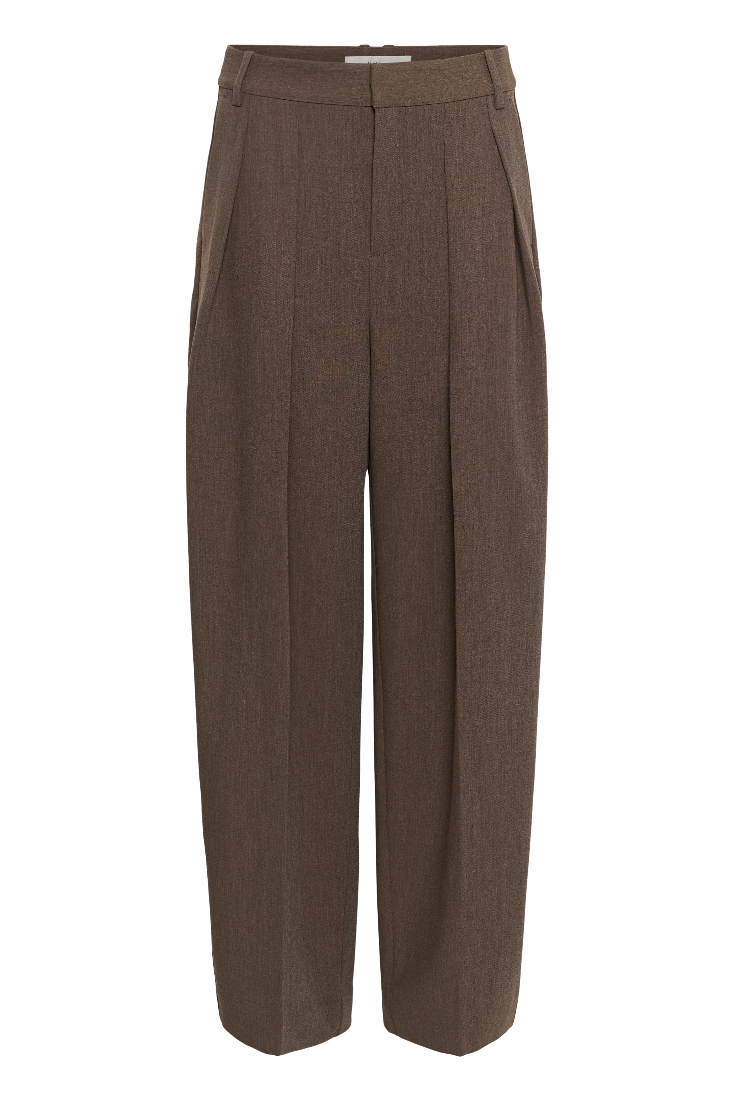 LOSANIW Broek PACK FRONT 30113708-900022496