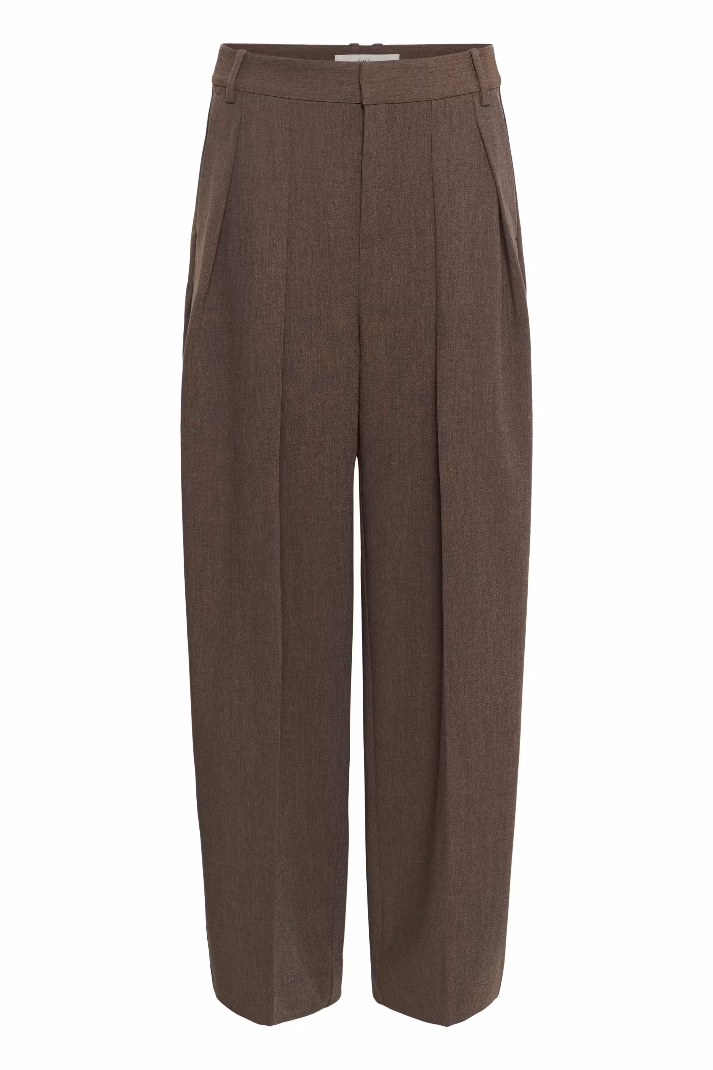 LOSANIW Broek PACK FRONT 30113708-900022496