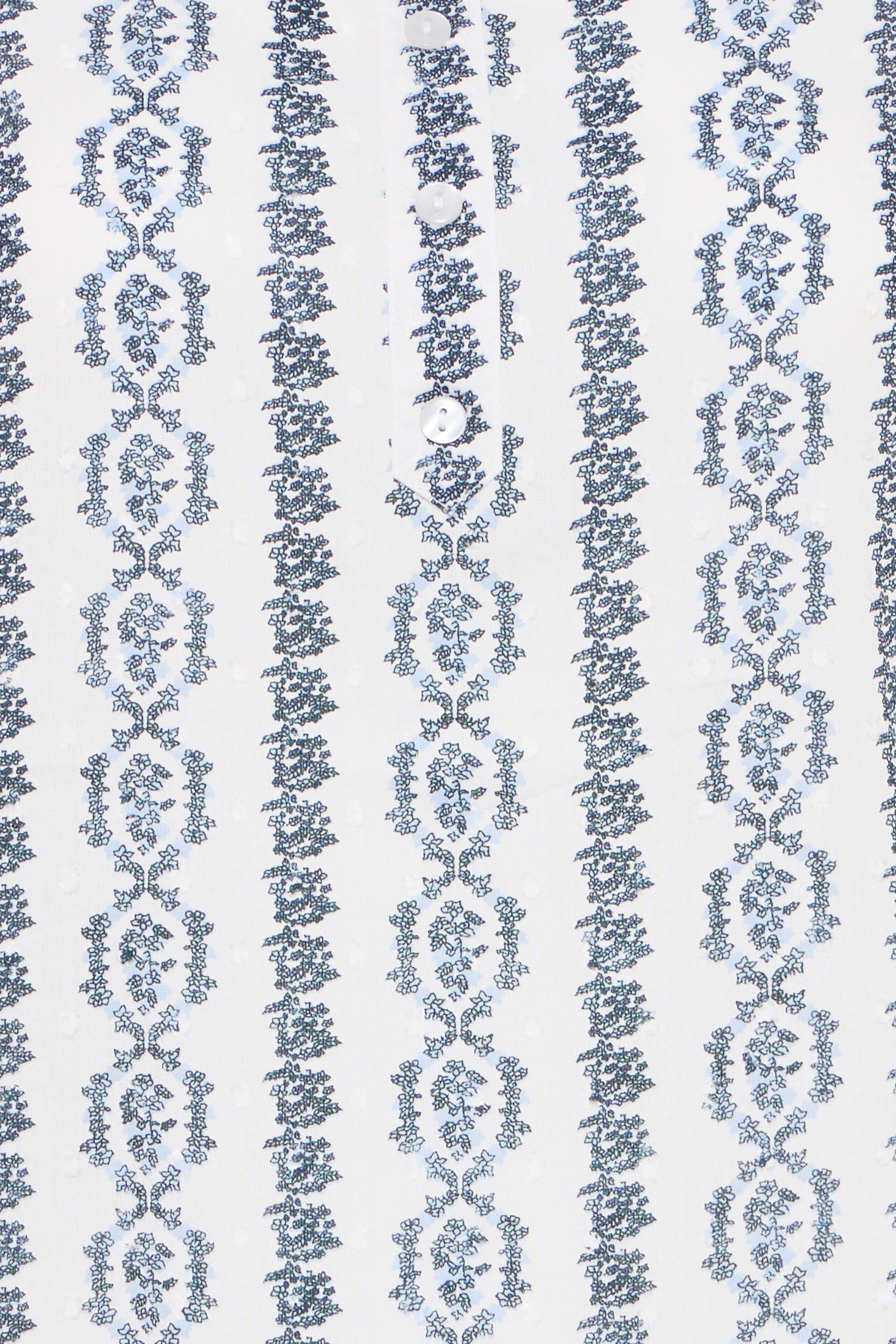 FRSOPHIA Top PACK DETAIL 20616298-205547