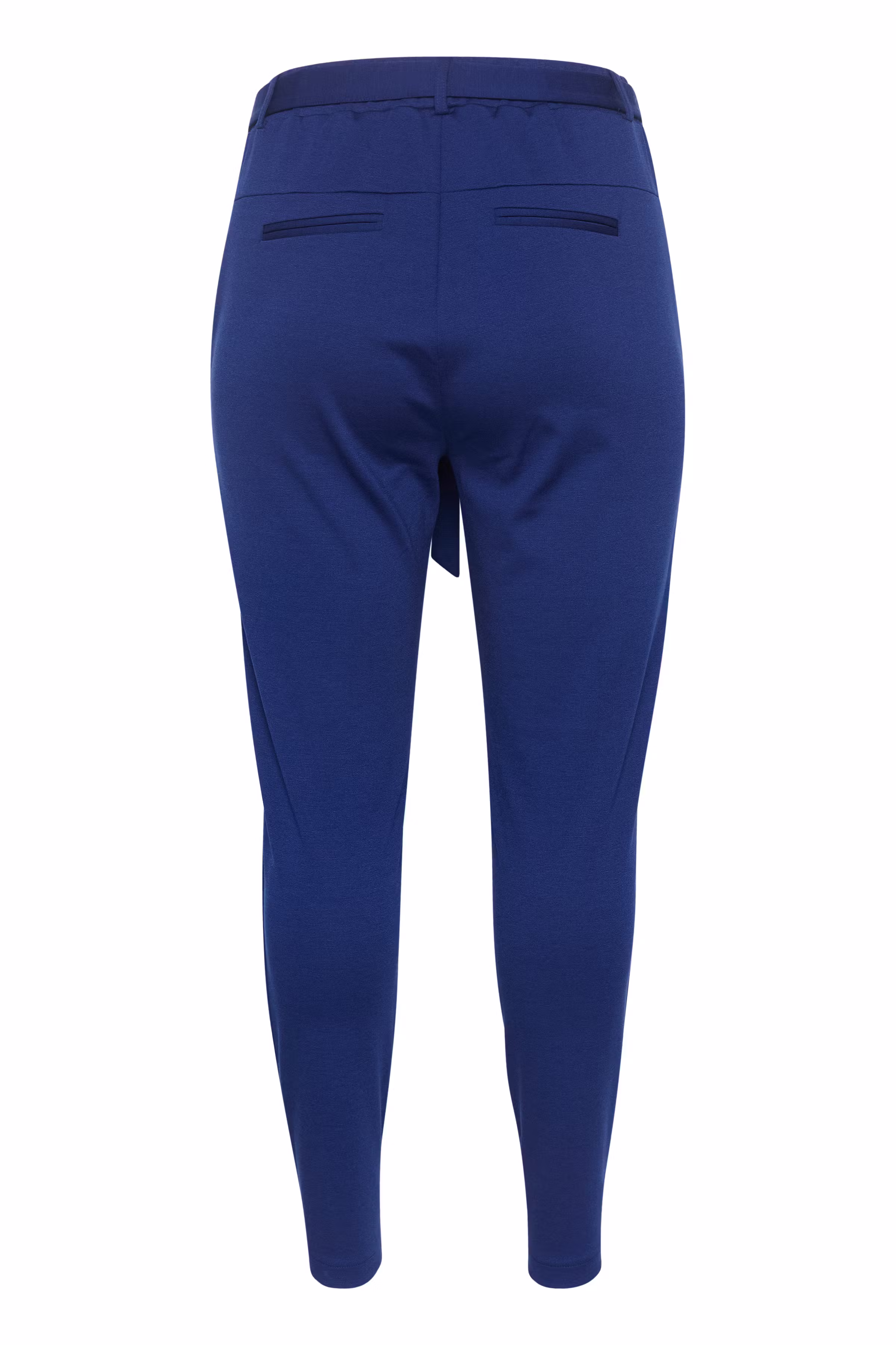 KCjenna Hose PACK BACK 10582254-193942