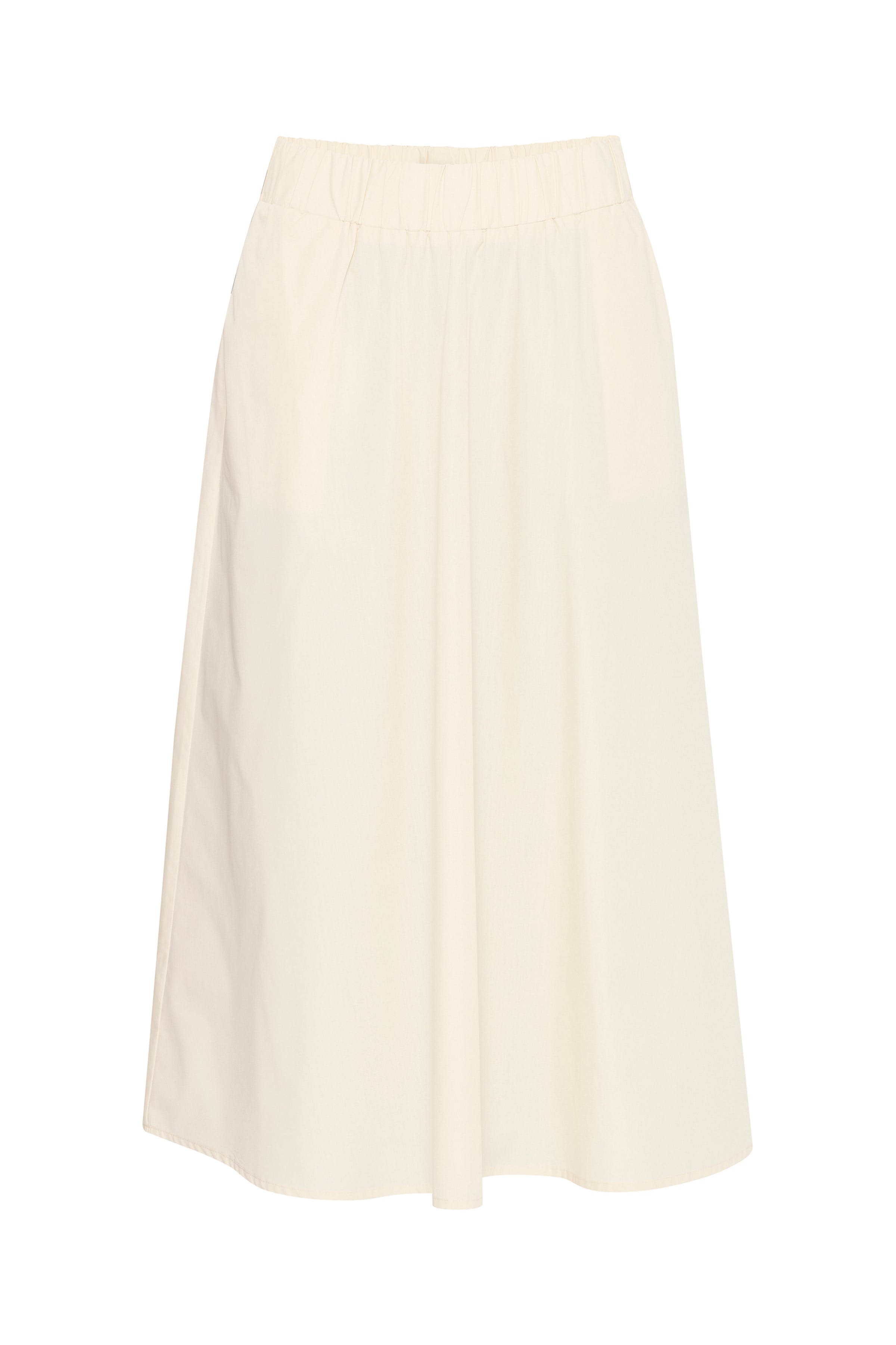 IXTAU Rok PACK FRONT 20120707-124301