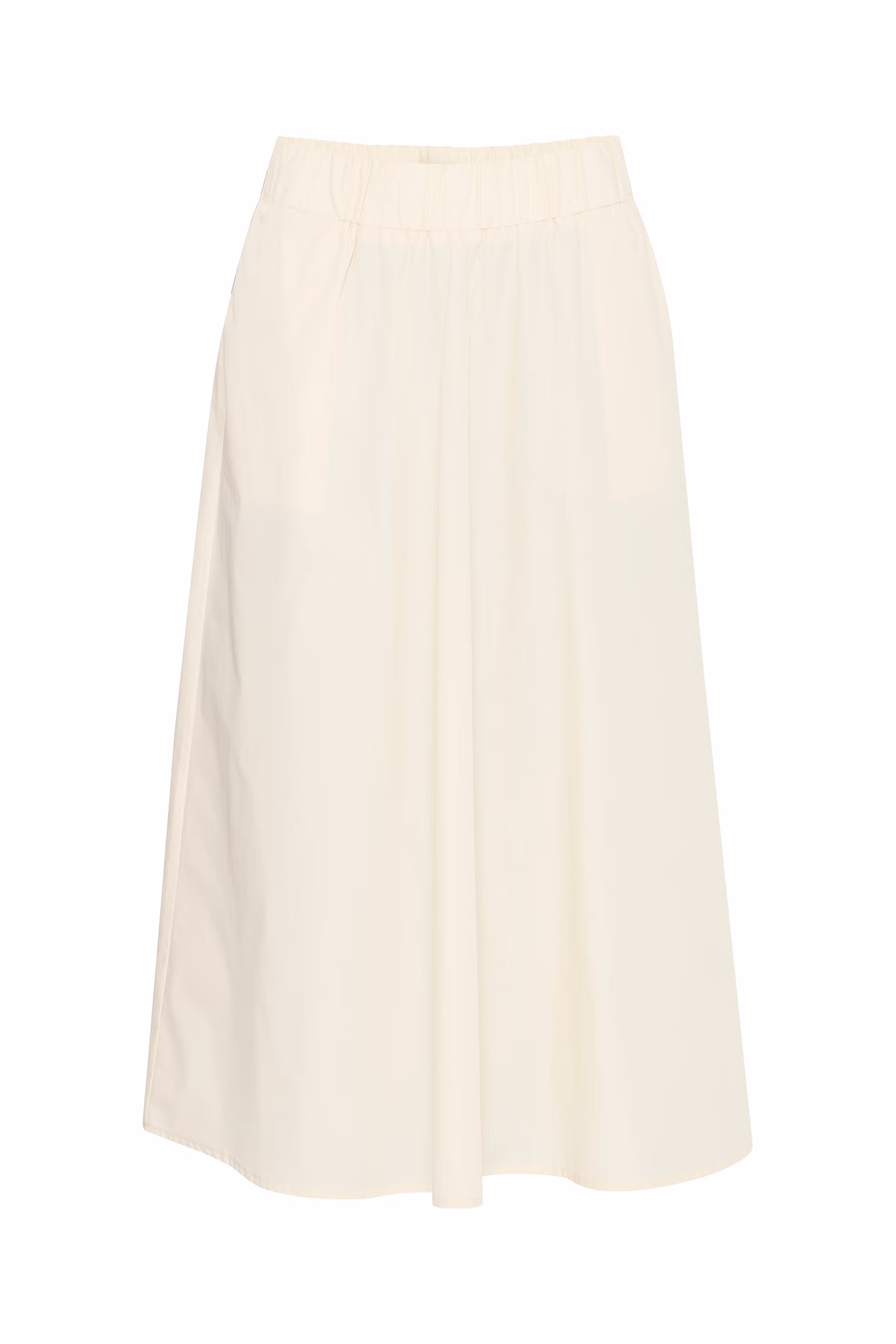 IXTAU Skirt PACK FRONT 20120707-124301