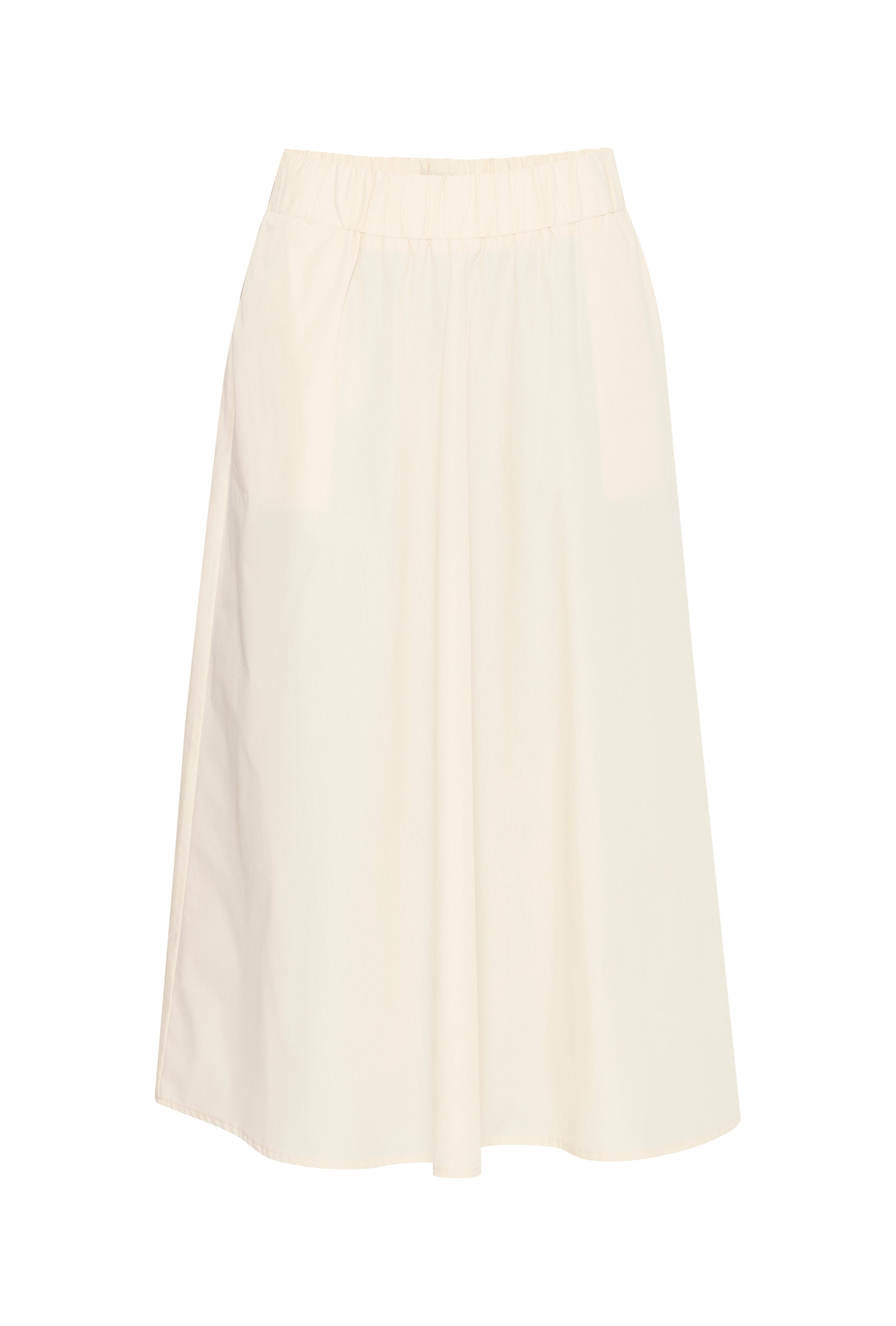 IXTAU Rok PACK FRONT 20120707-124301