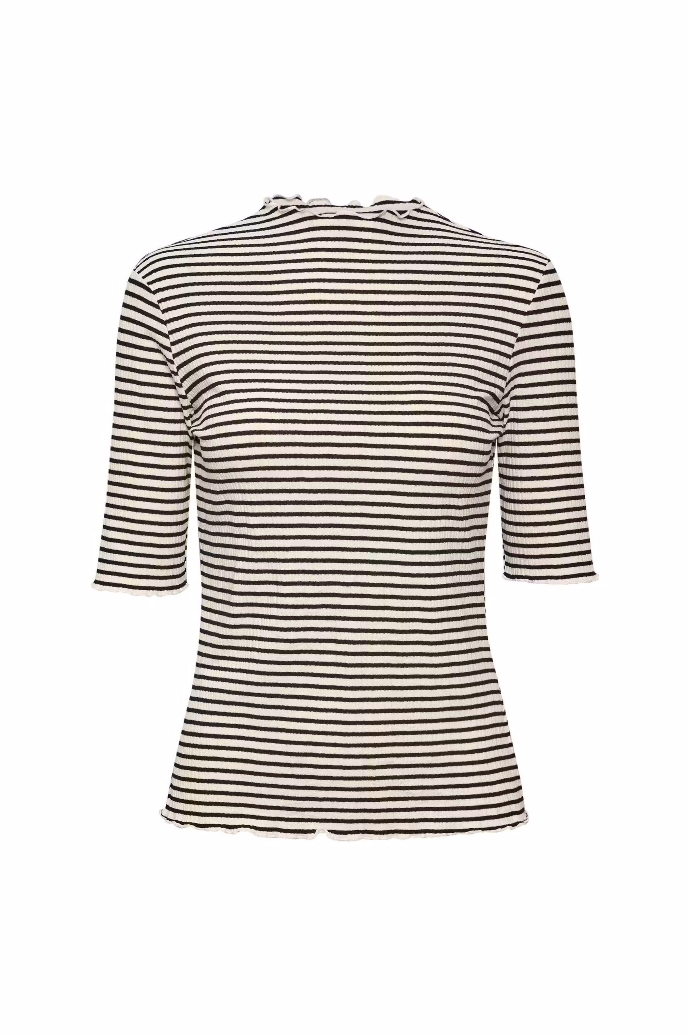 CandaceKB T-shirt PACK FRONT 10103631-103953