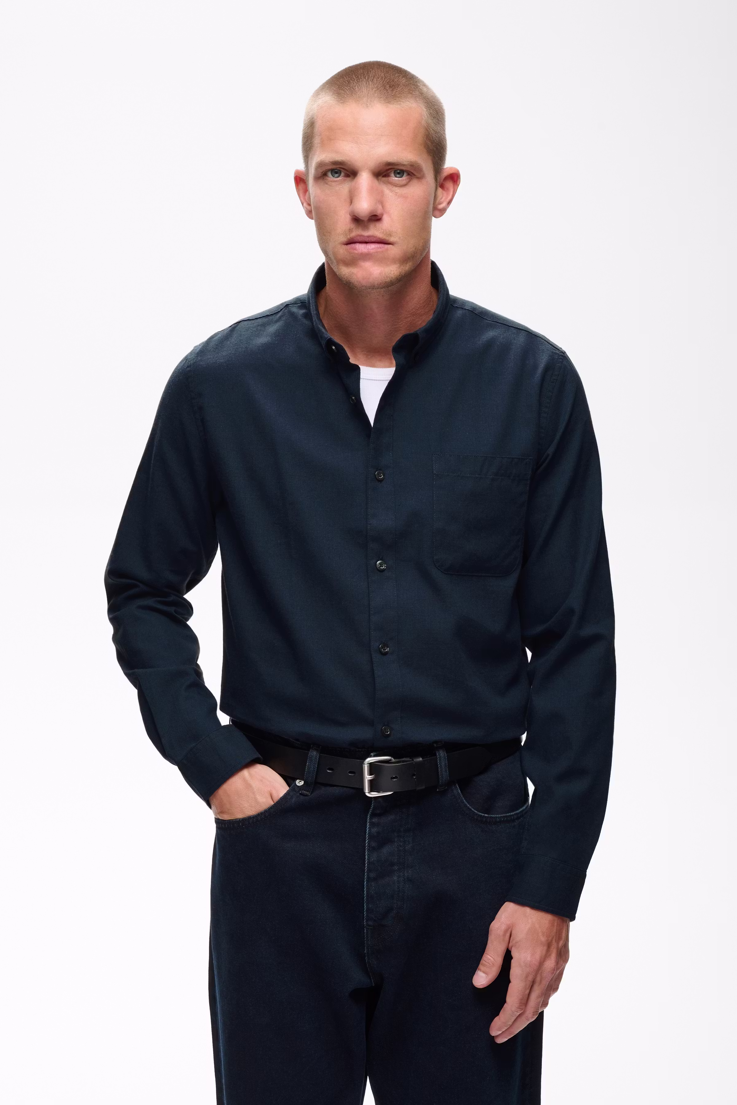 MAtrostol Shirt LOOKBOOK FRONT 30205626-194011