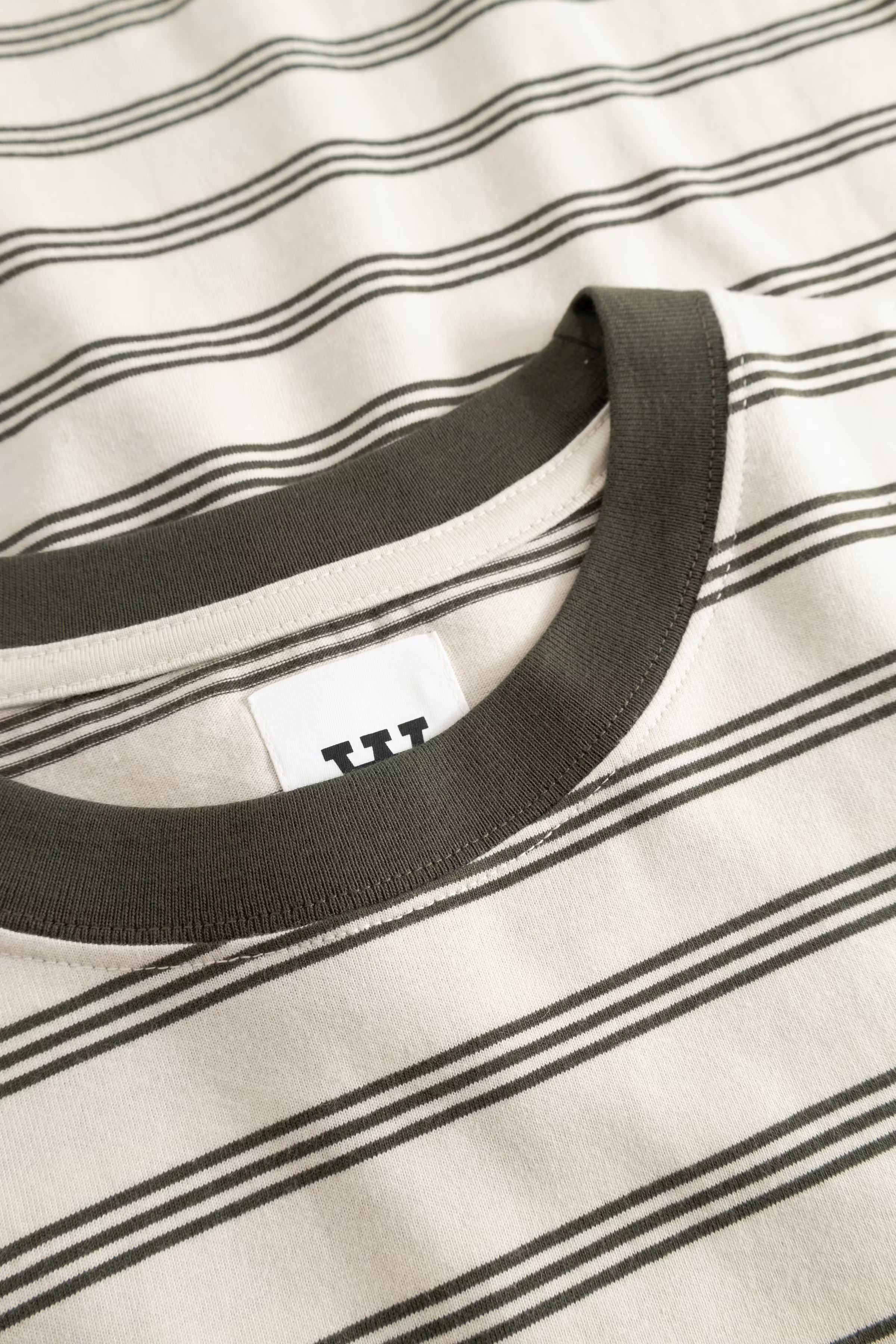 WWEaston T-shirt PACK DETAIL 30252104-304918